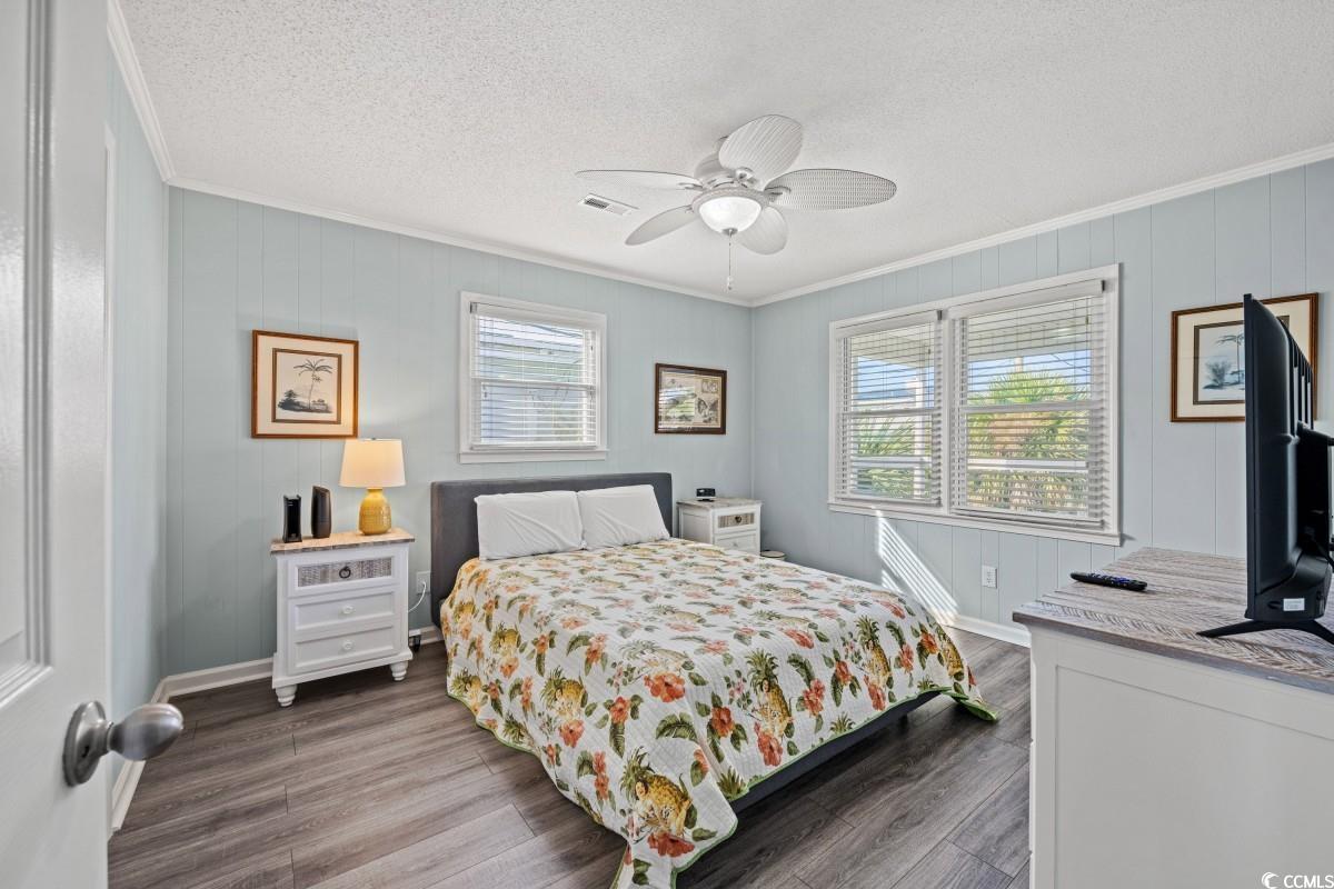 312 35th Ave. N, North Myrtle Beach, South Carolina image 7