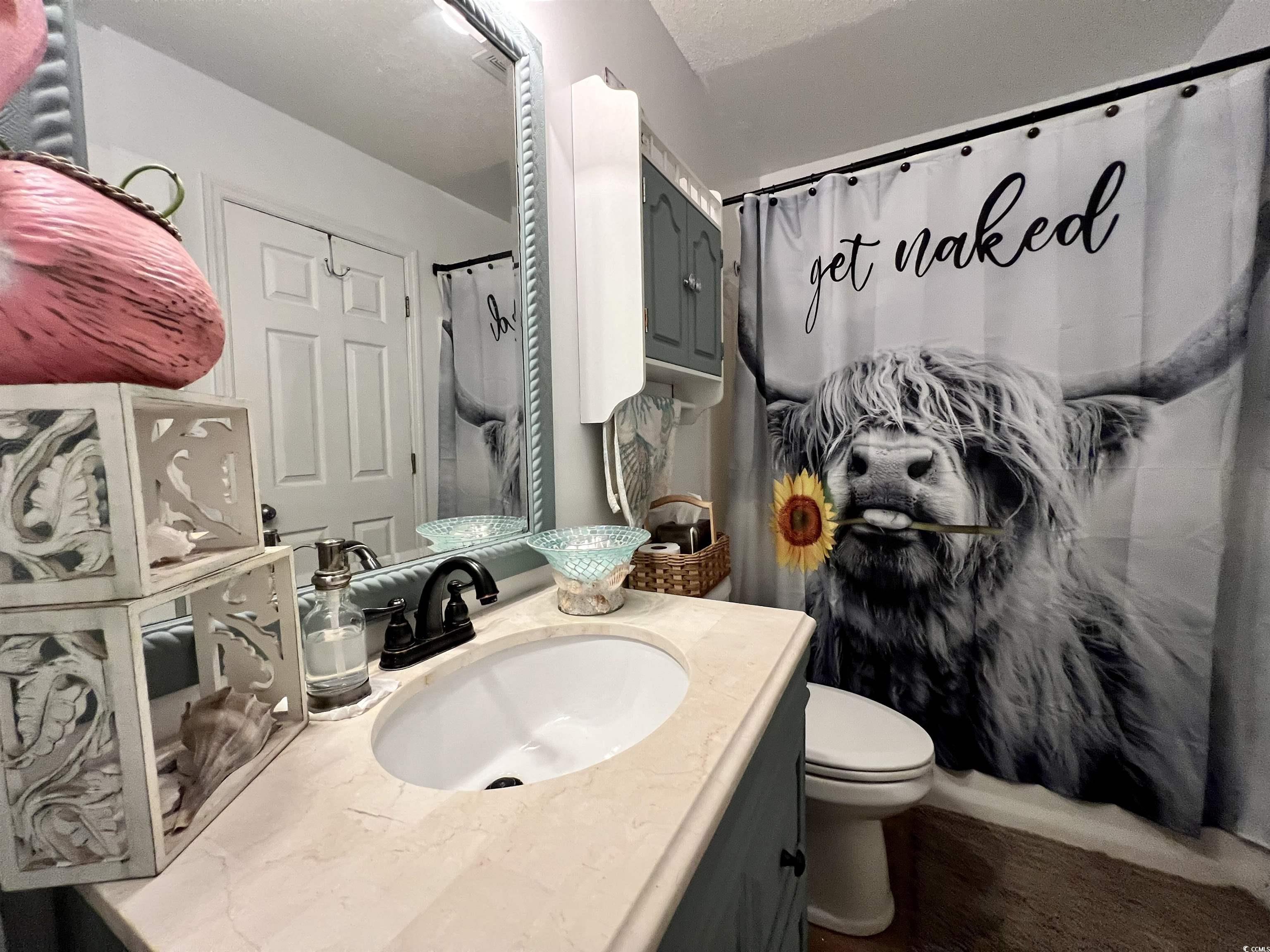 3048 Dewberry Dr., Conway, South Carolina image 11