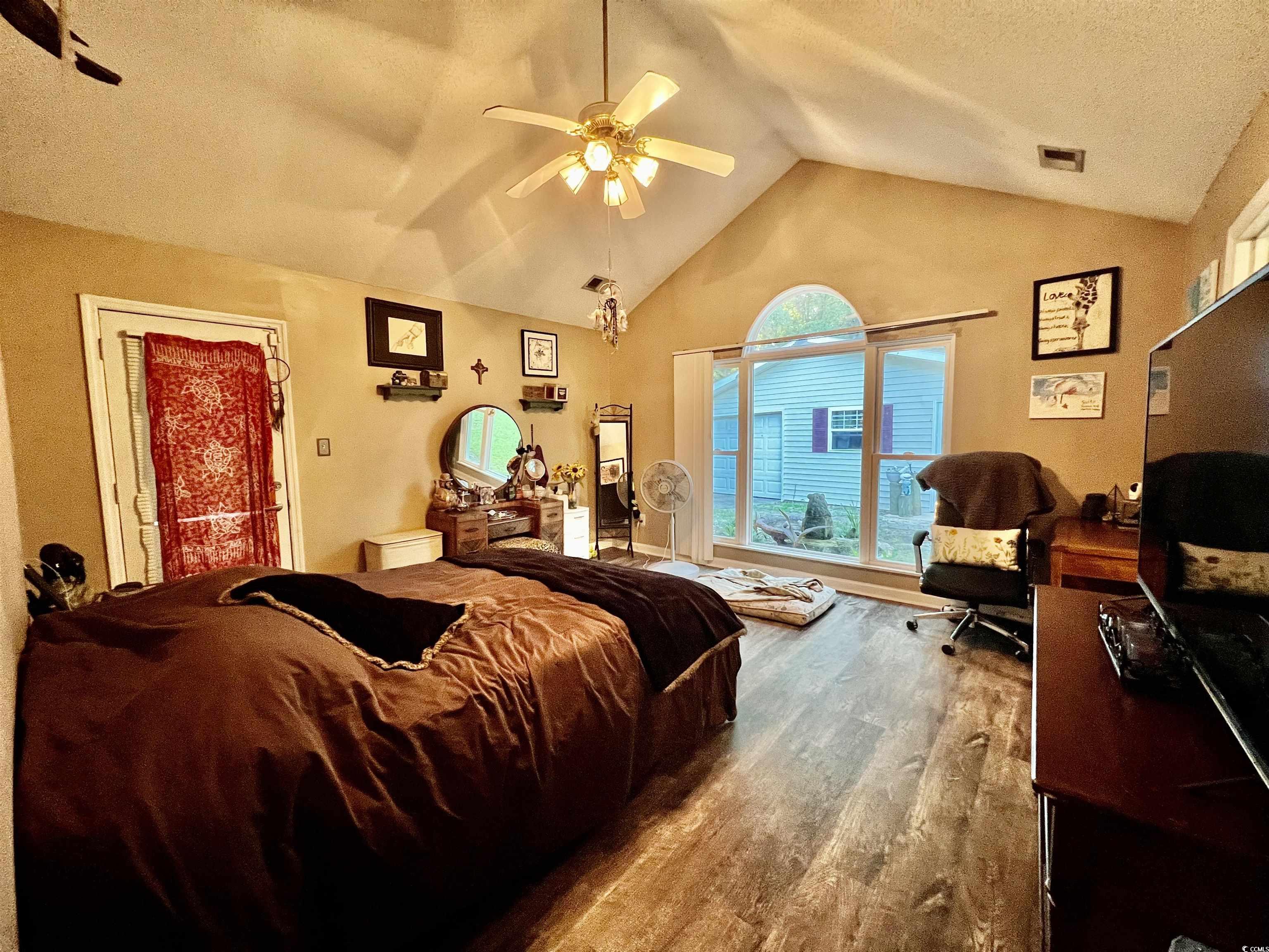 3048 Dewberry Dr., Conway, South Carolina image 12