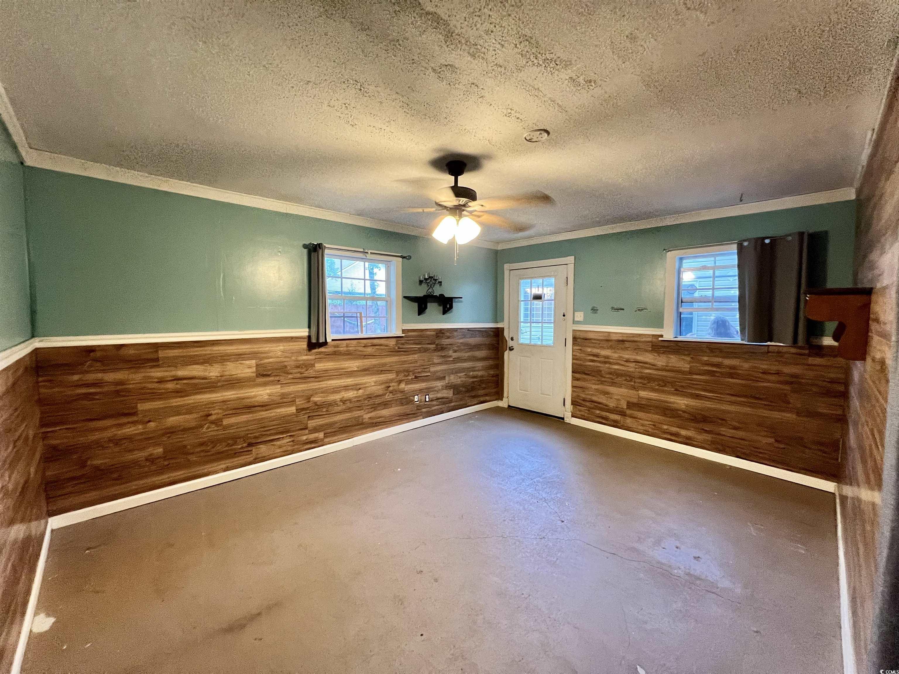 3048 Dewberry Dr., Conway, South Carolina image 28