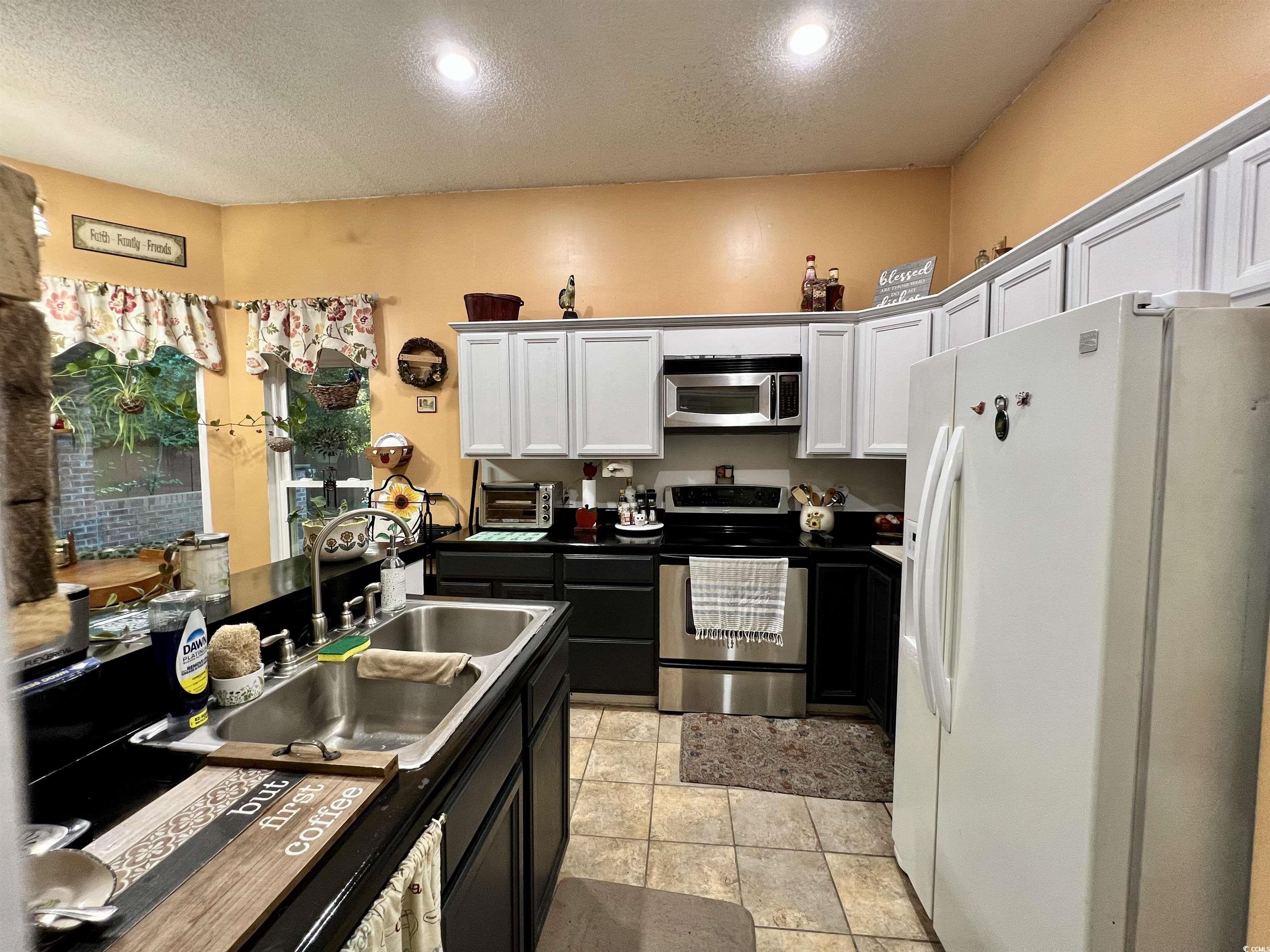 3048 Dewberry Dr., Conway, South Carolina image 7