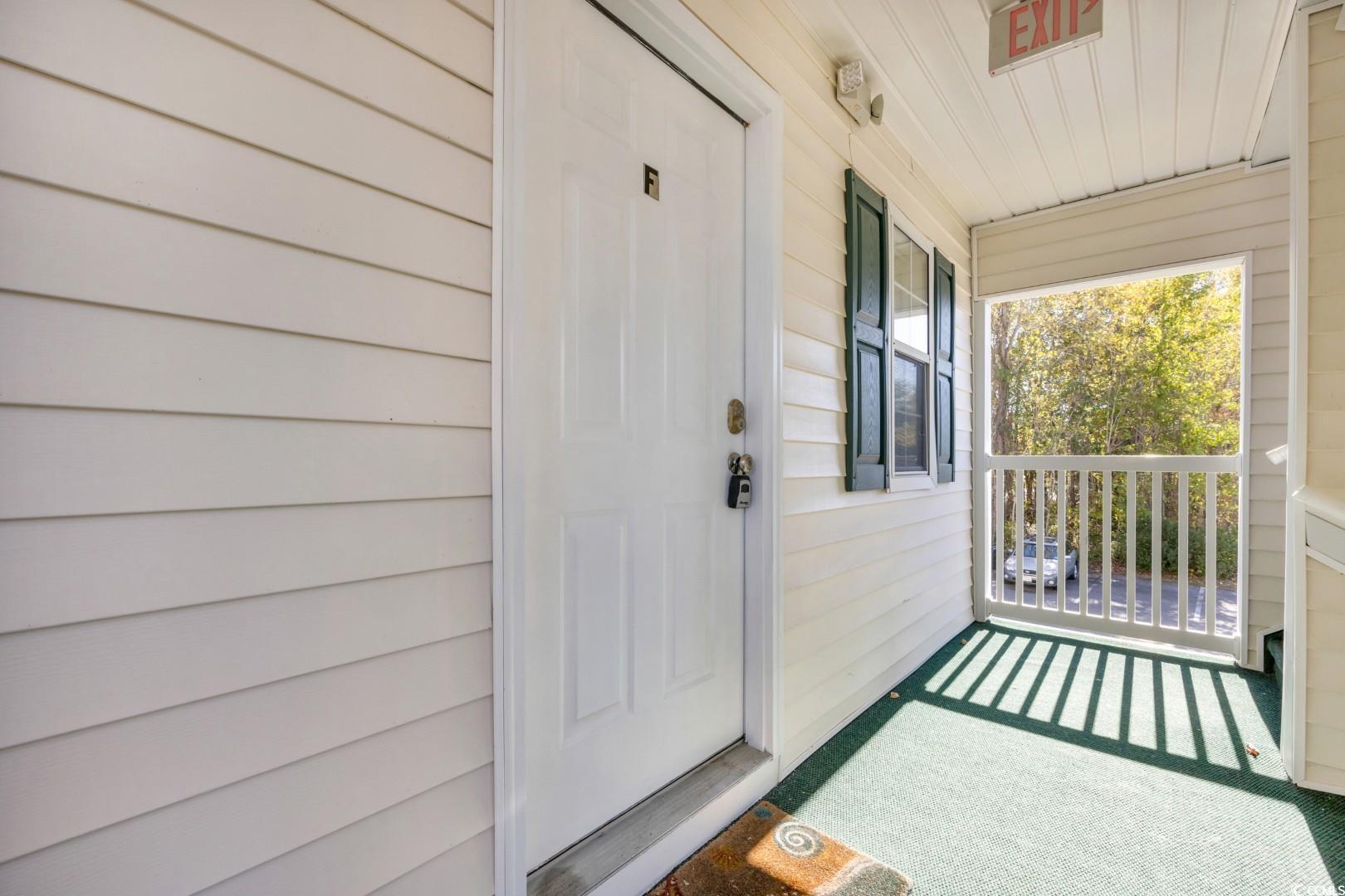 556 White River Dr. #44F, Myrtle Beach, South Carolina image 11