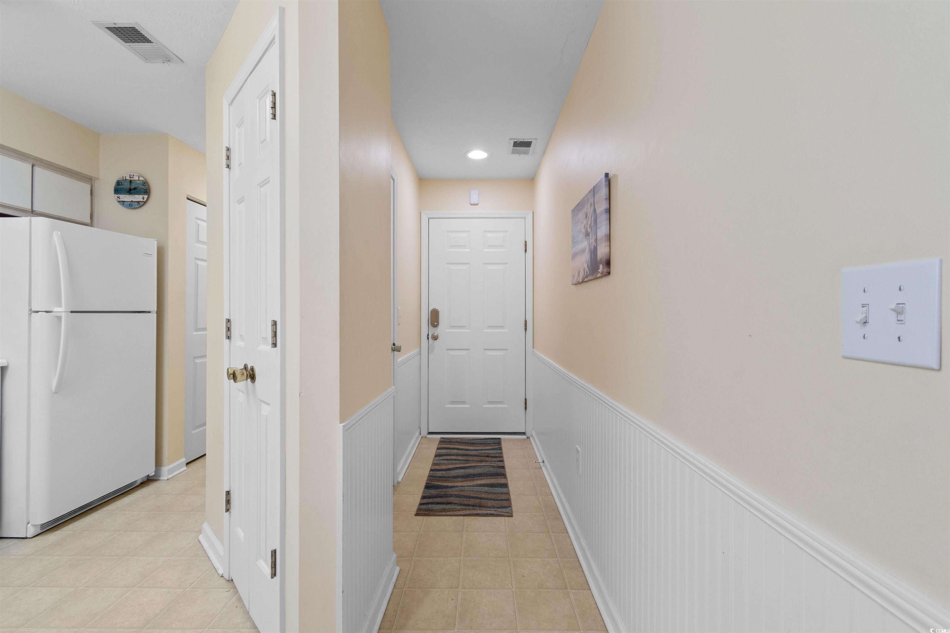 556 White River Dr. #44F, Myrtle Beach, South Carolina image 13