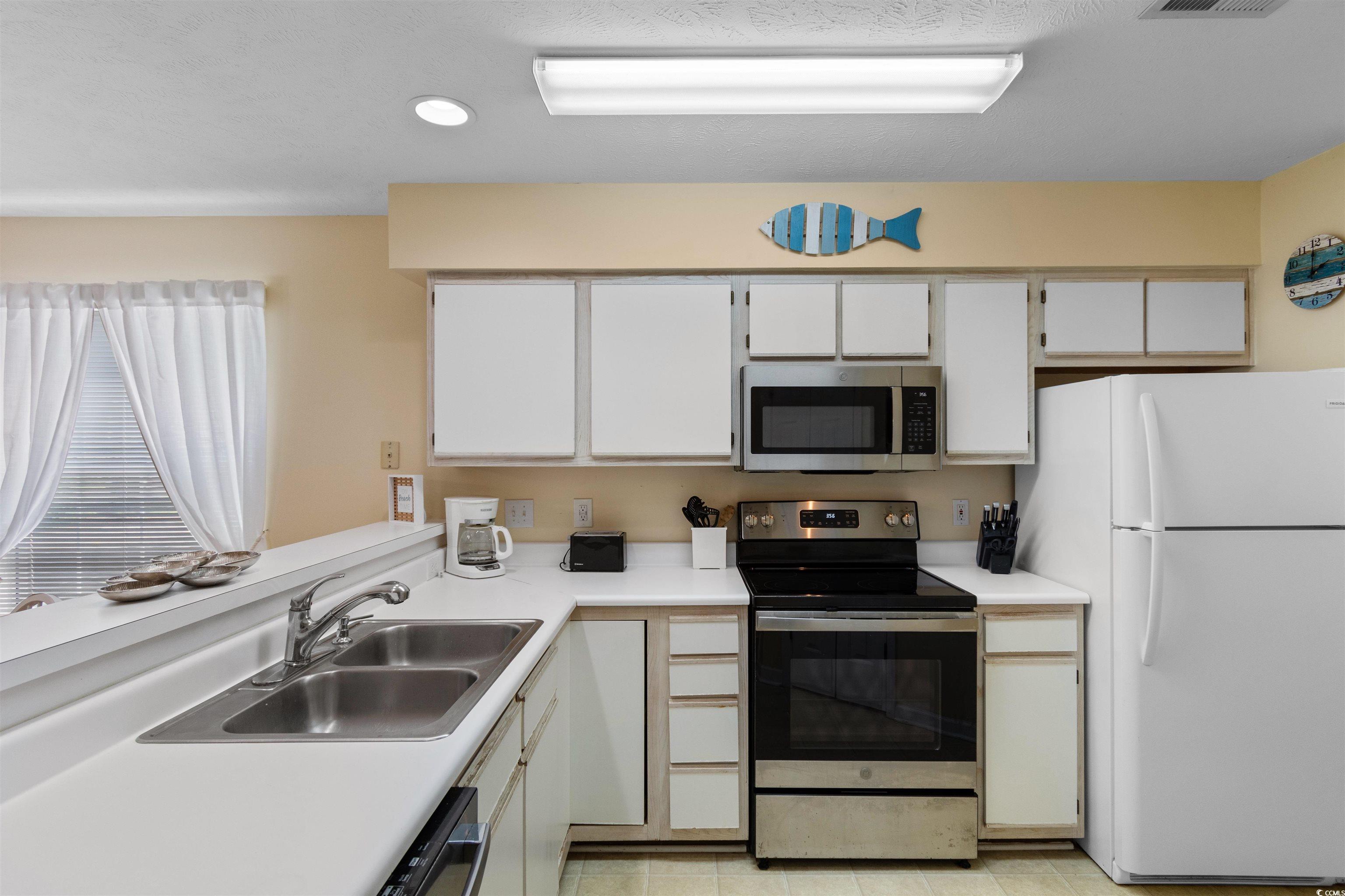 556 White River Dr. #44F, Myrtle Beach, South Carolina image 14