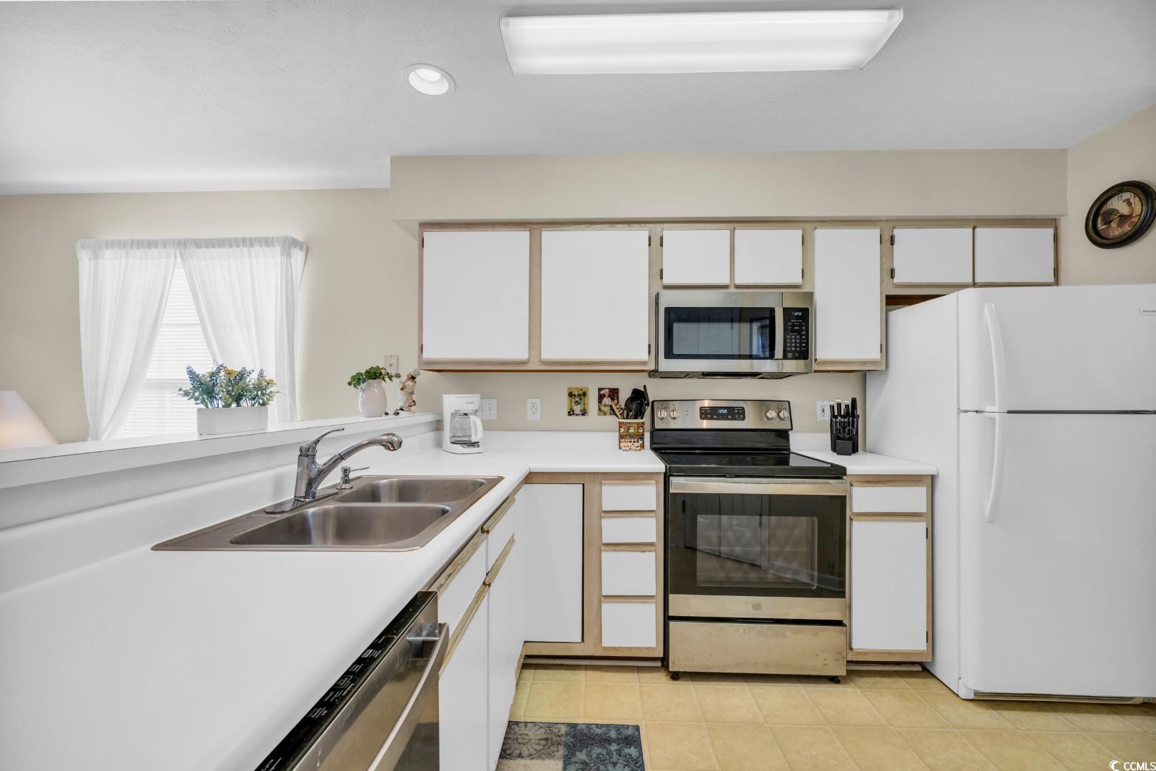 556 White River Dr. #44F, Myrtle Beach, South Carolina image 16