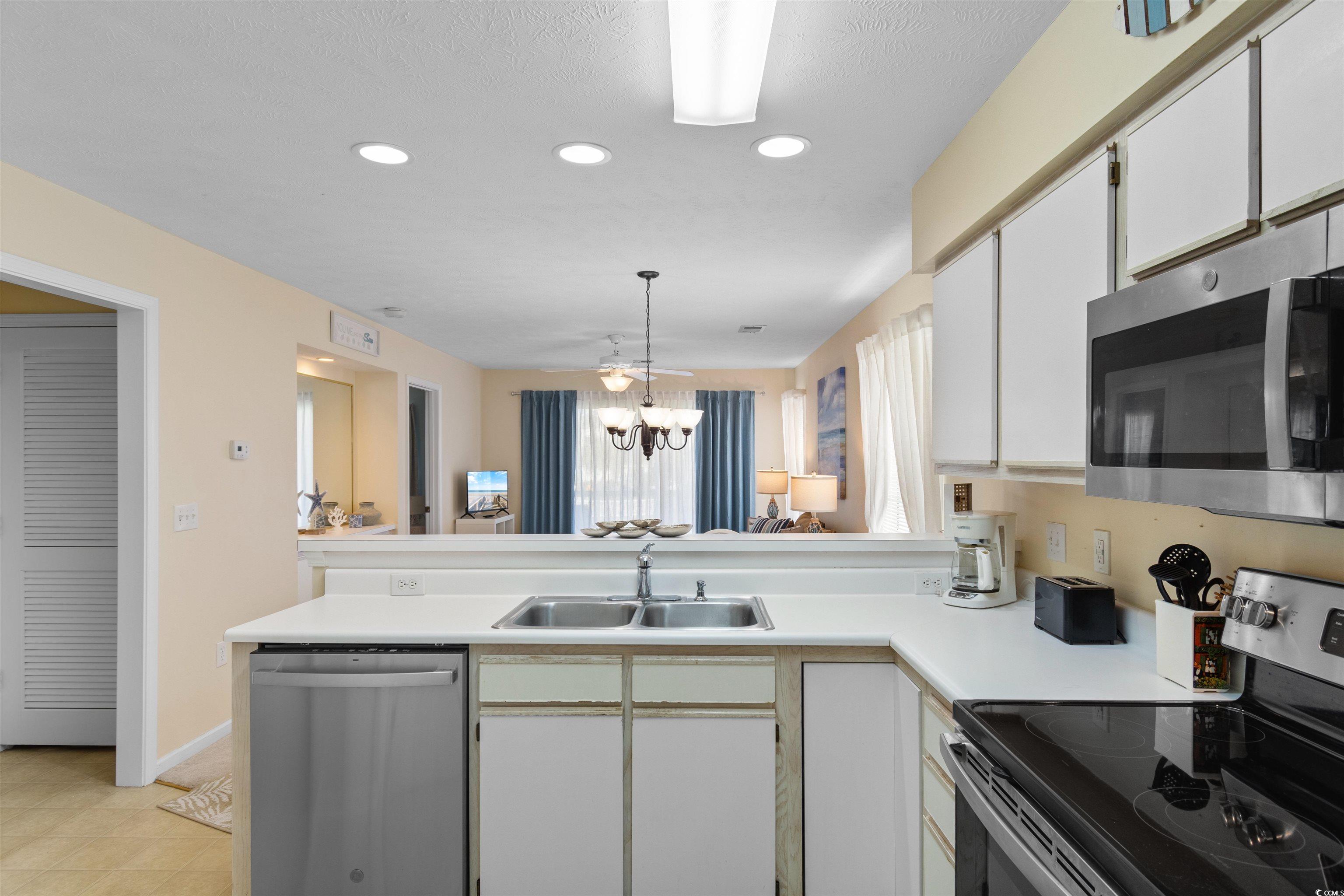 556 White River Dr. #44F, Myrtle Beach, South Carolina image 25