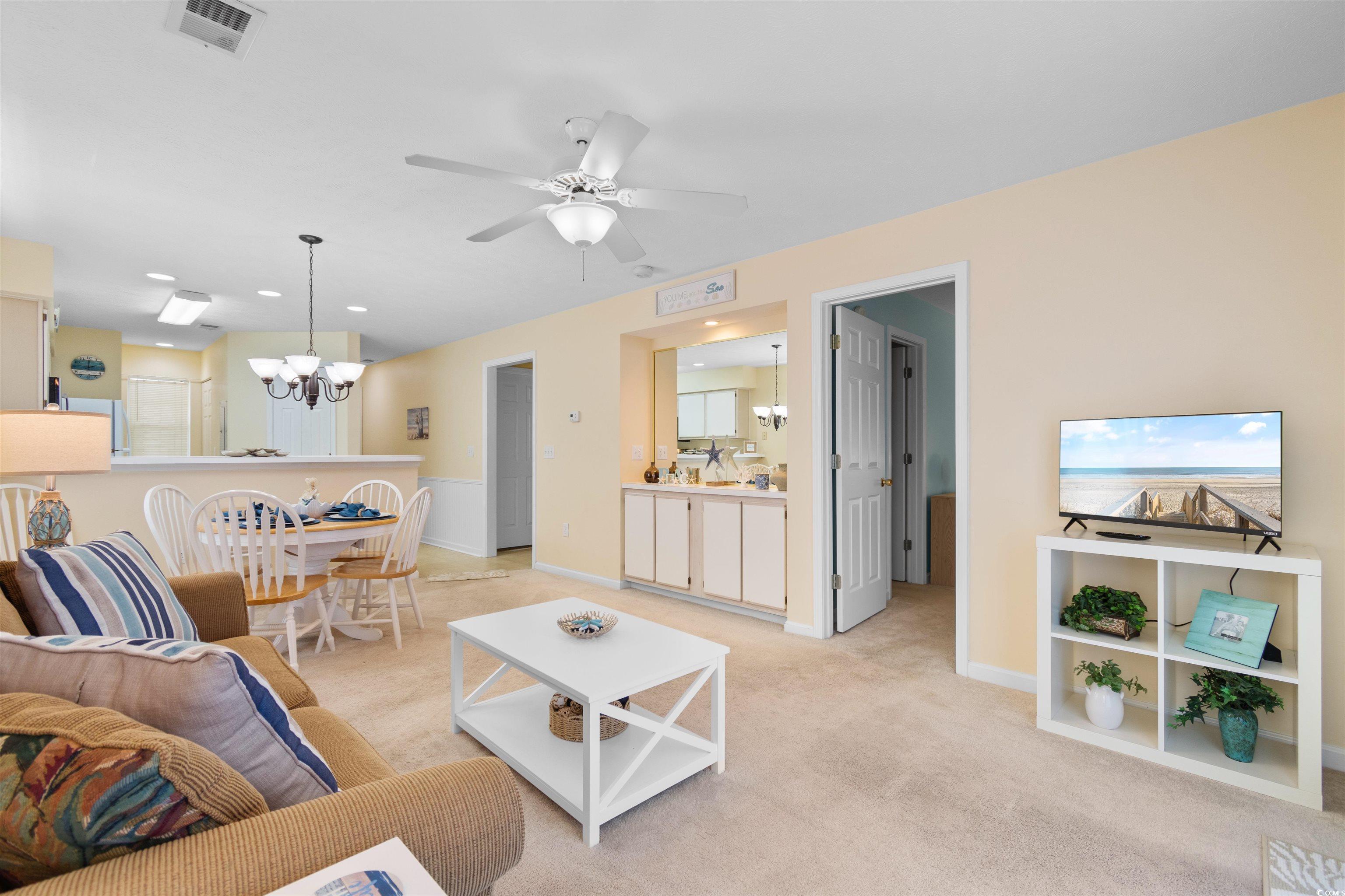 556 White River Dr. #44F, Myrtle Beach, South Carolina image 26