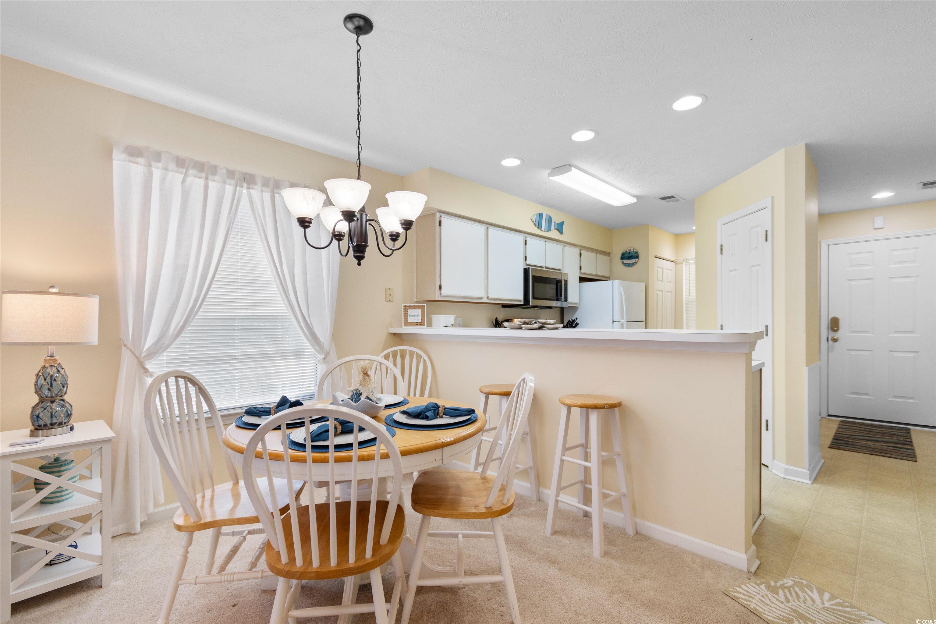 556 White River Dr. #44F, Myrtle Beach, South Carolina image 28