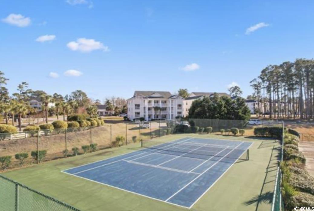 556 White River Dr. #44F, Myrtle Beach, South Carolina image 9