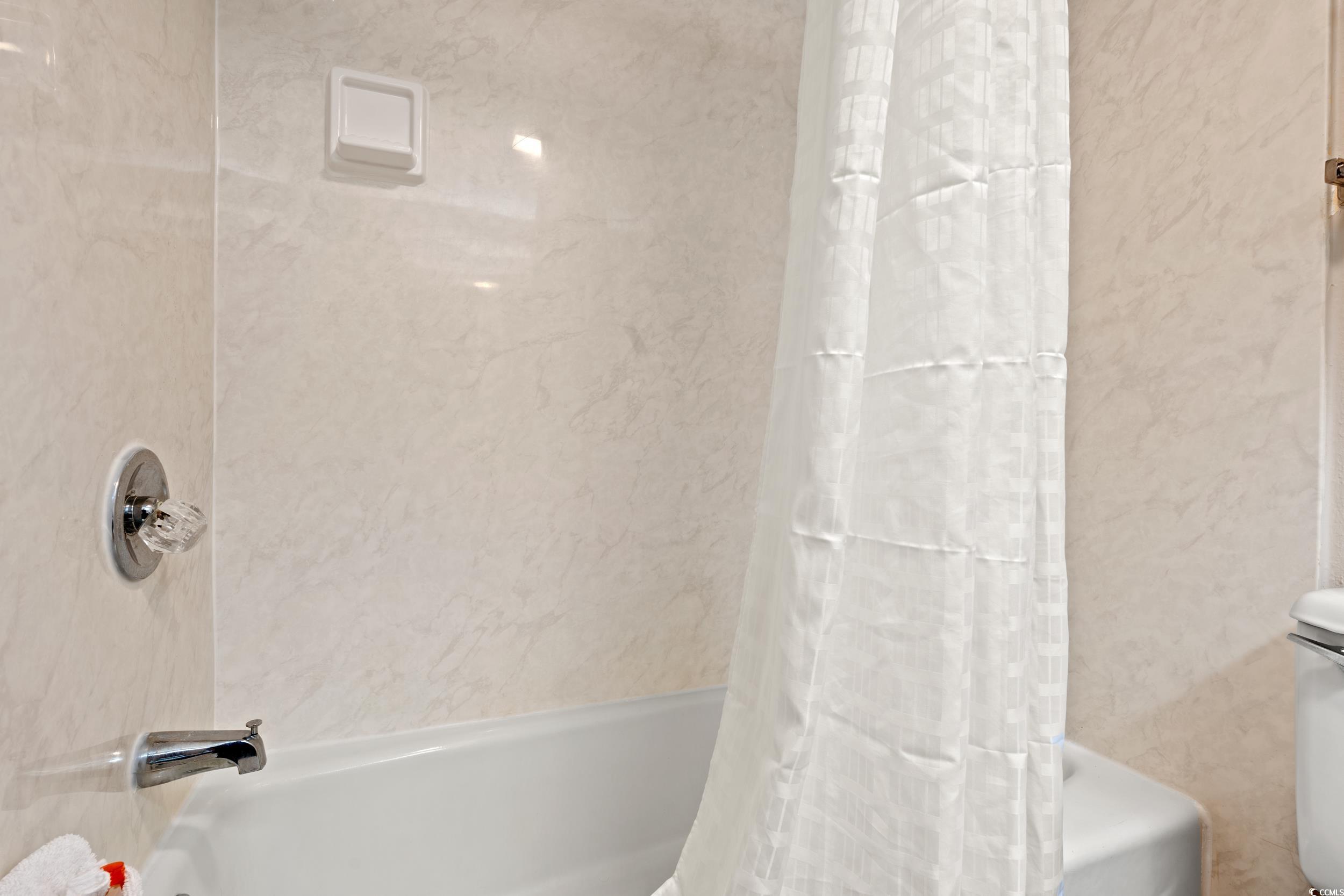 1105 S Ocean Blvd. #250, Myrtle Beach, South Carolina image 11
