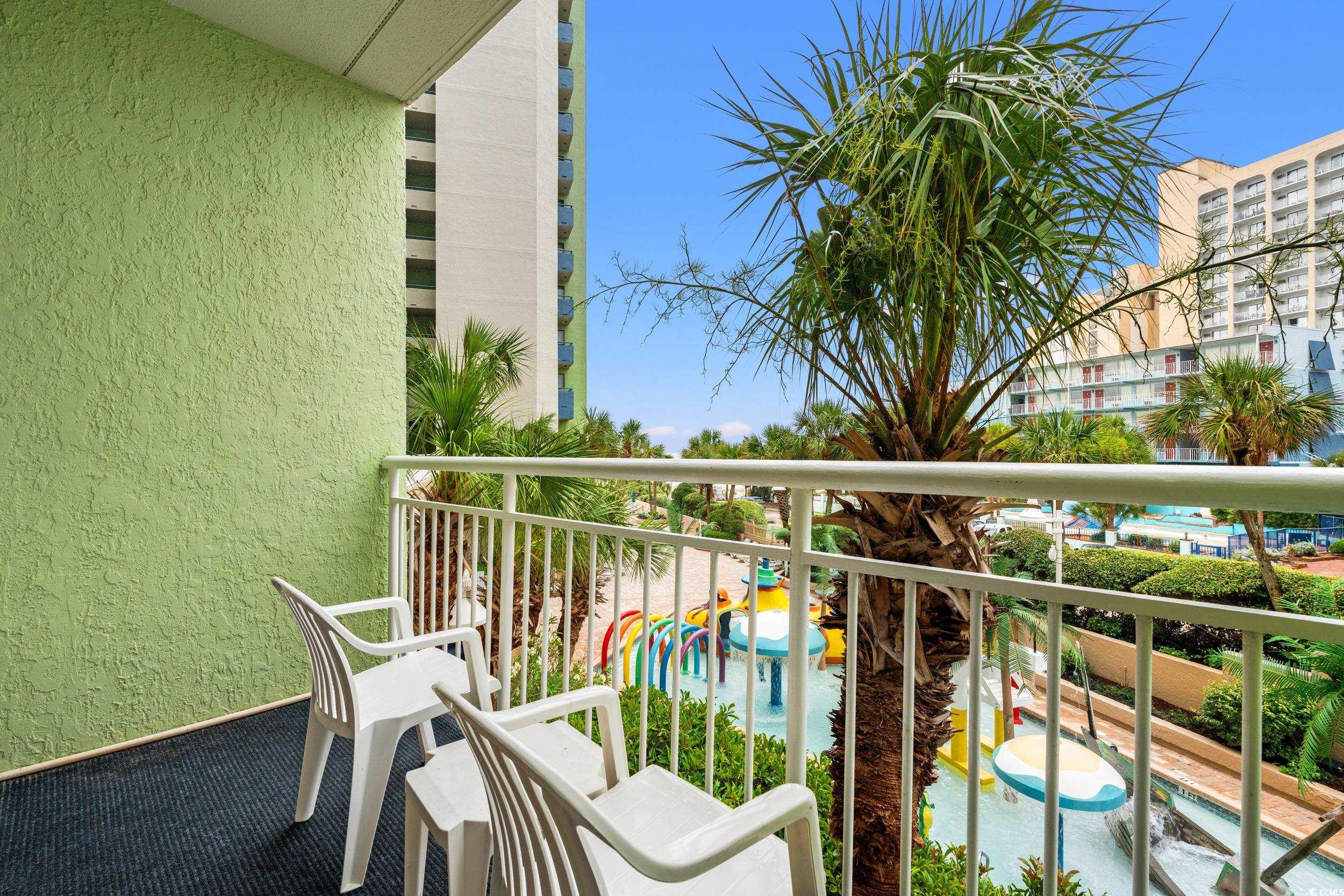 1105 S Ocean Blvd. #250, Myrtle Beach, South Carolina image 15