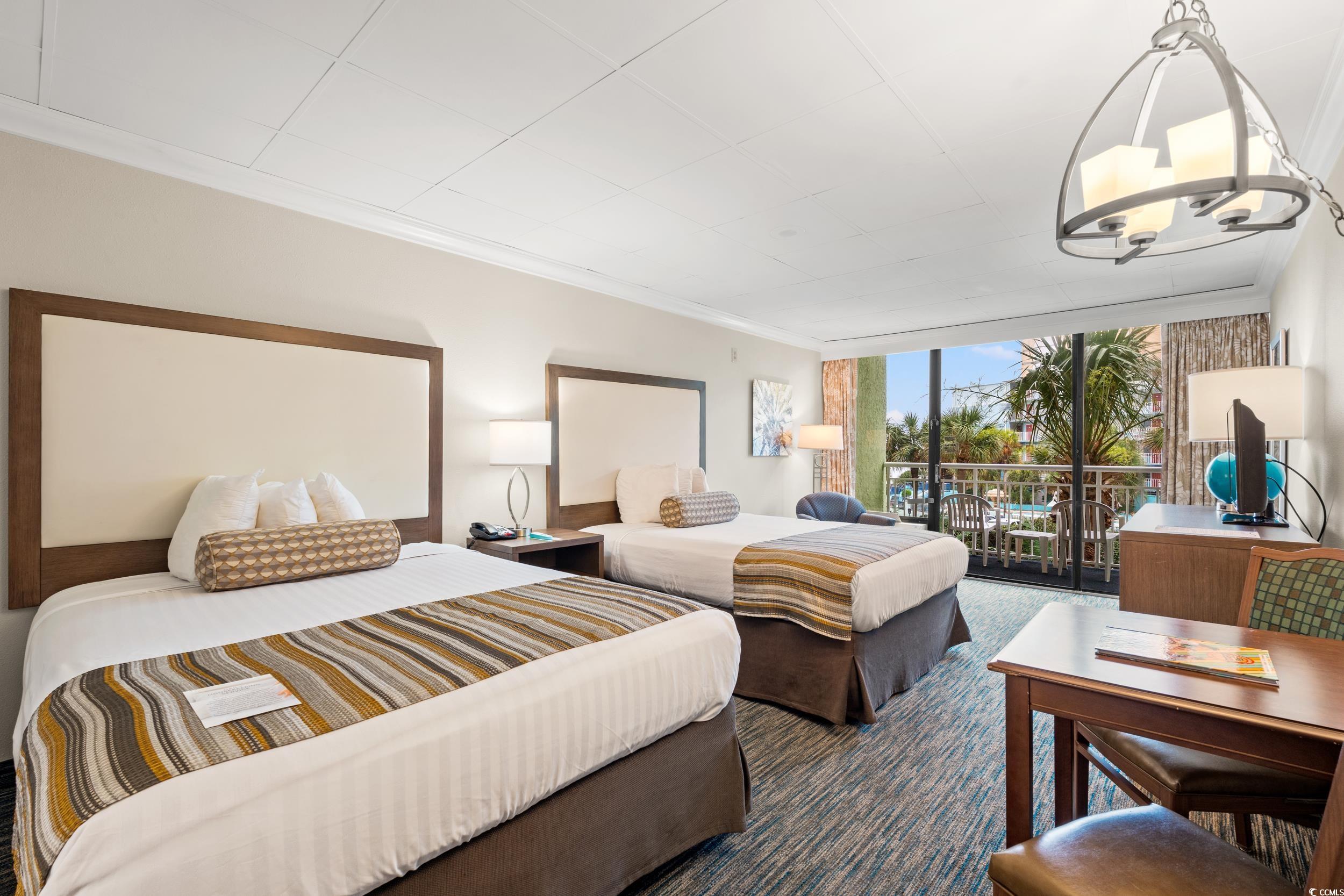 1105 S Ocean Blvd. #250, Myrtle Beach, South Carolina image 4