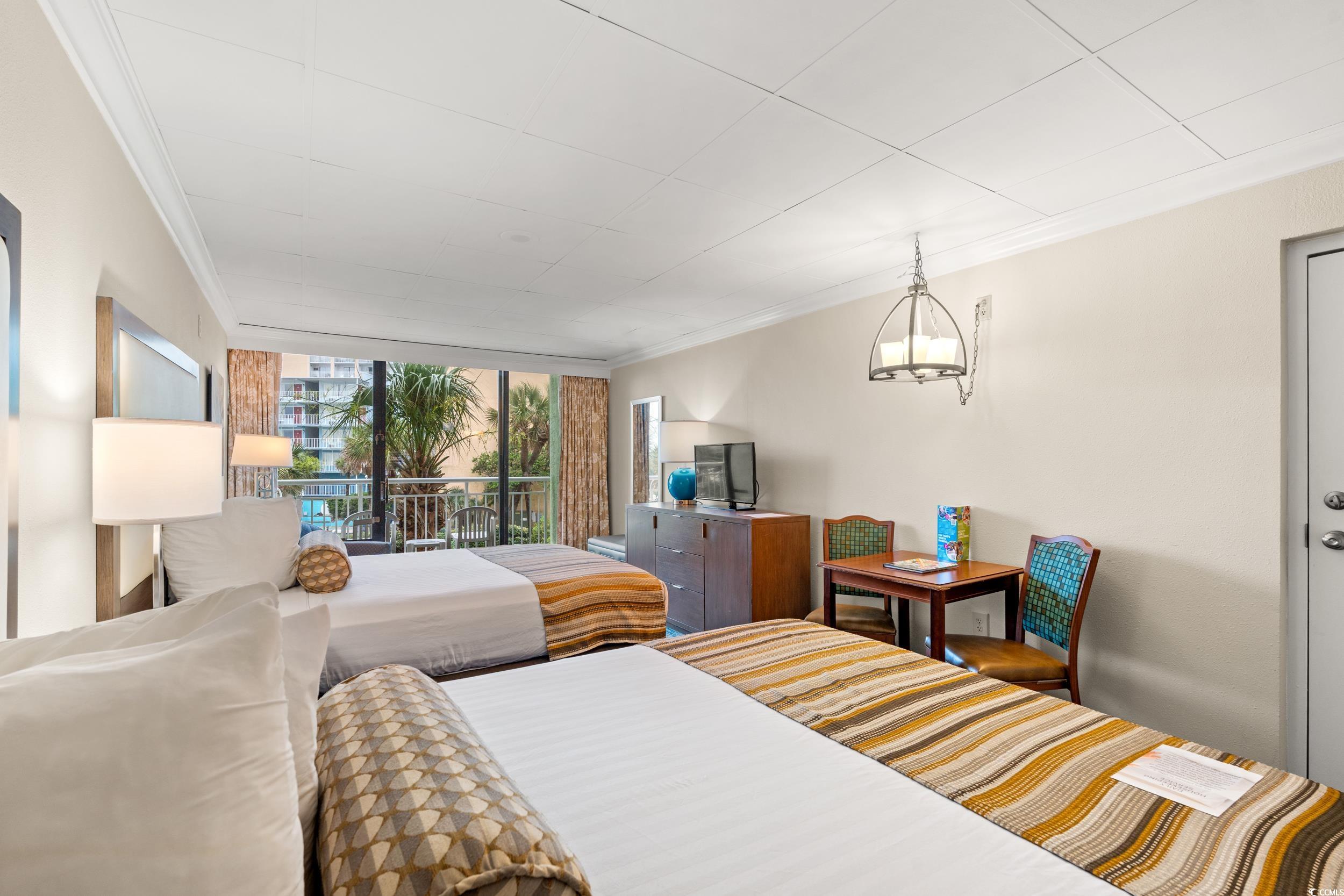 1105 S Ocean Blvd. #250, Myrtle Beach, South Carolina image 6
