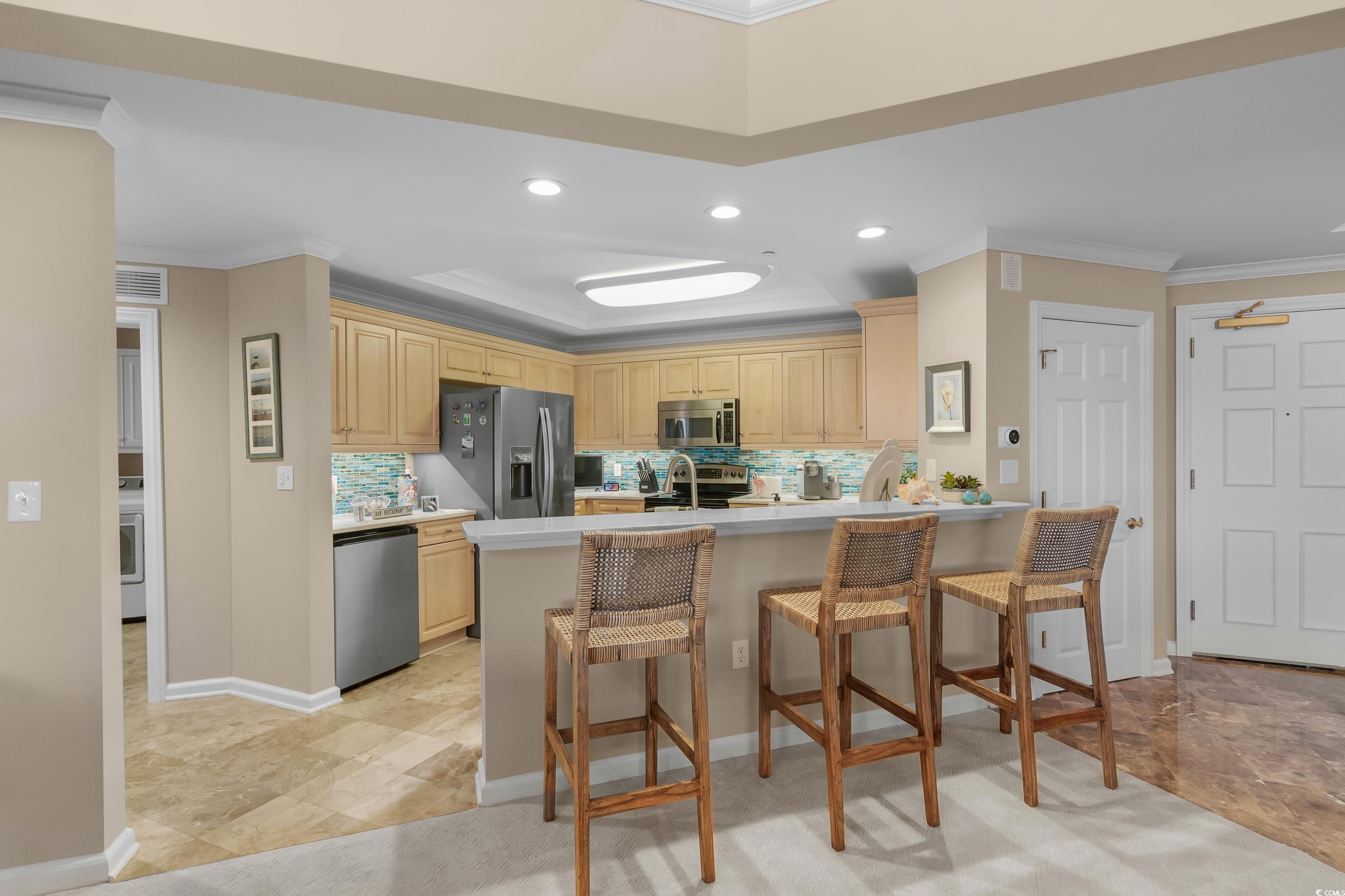 8500 Margate Circle #505, Myrtle Beach, South Carolina image 12