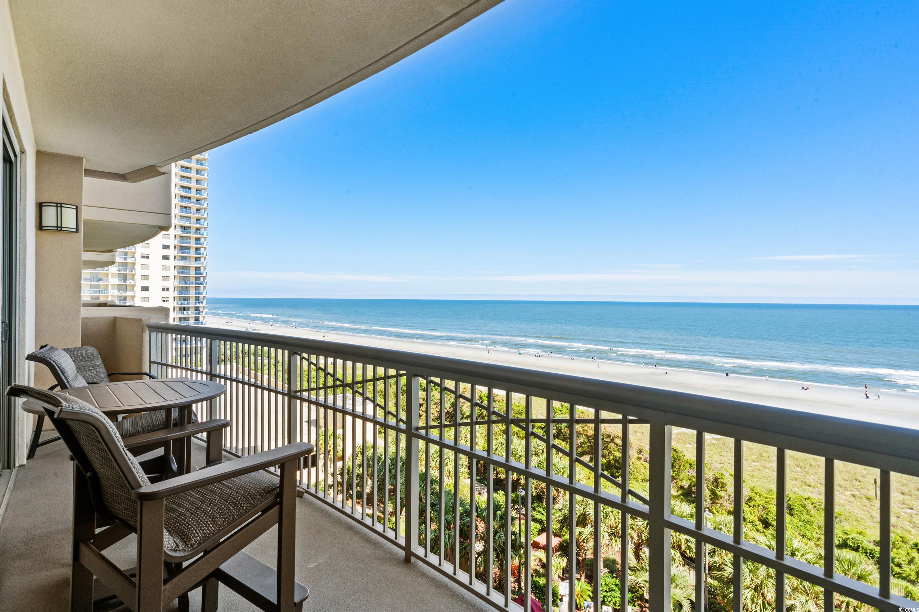 8500 Margate Circle #505, Myrtle Beach, South Carolina image 20