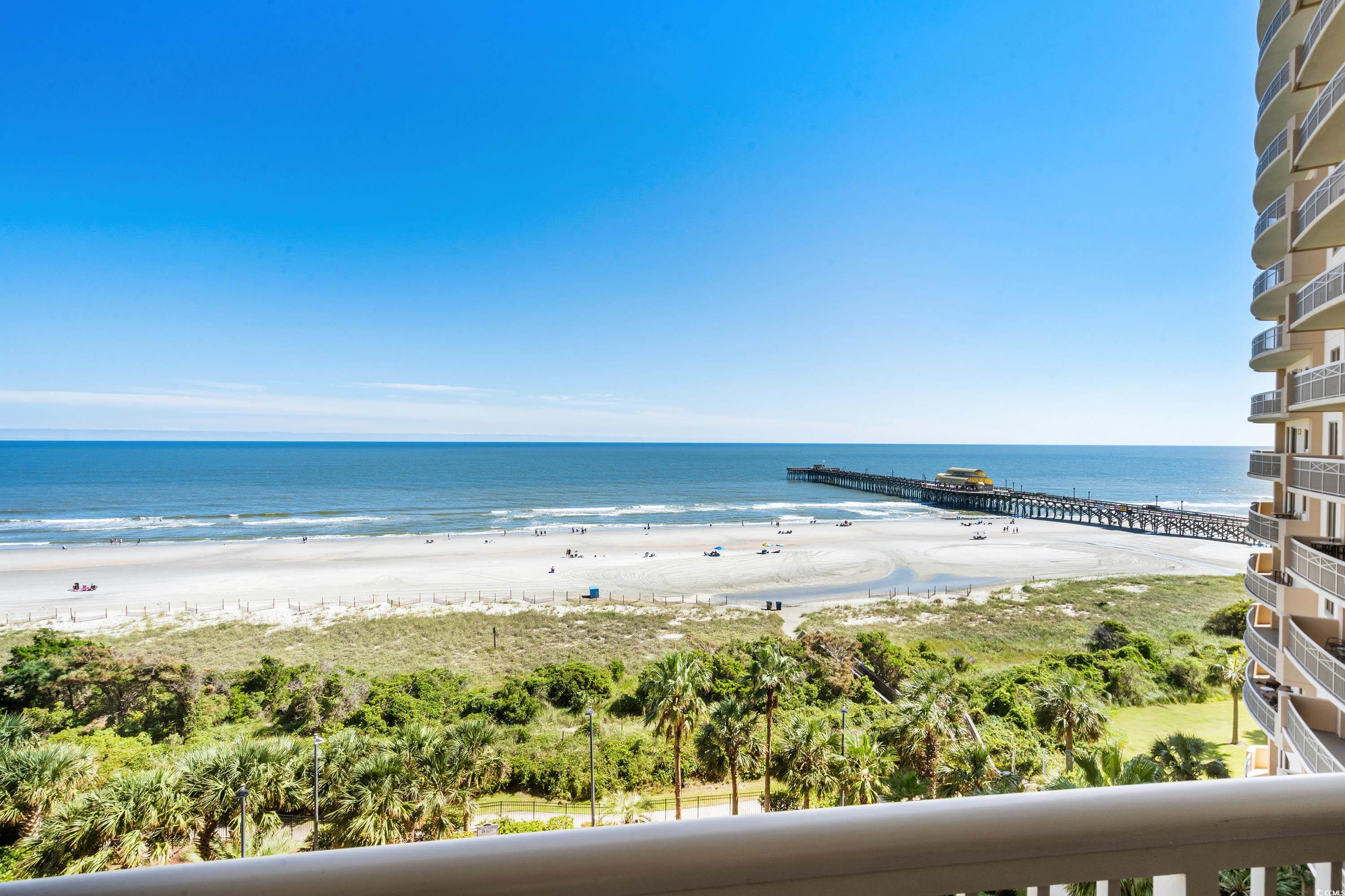 8500 Margate Circle #505, Myrtle Beach, South Carolina image 21