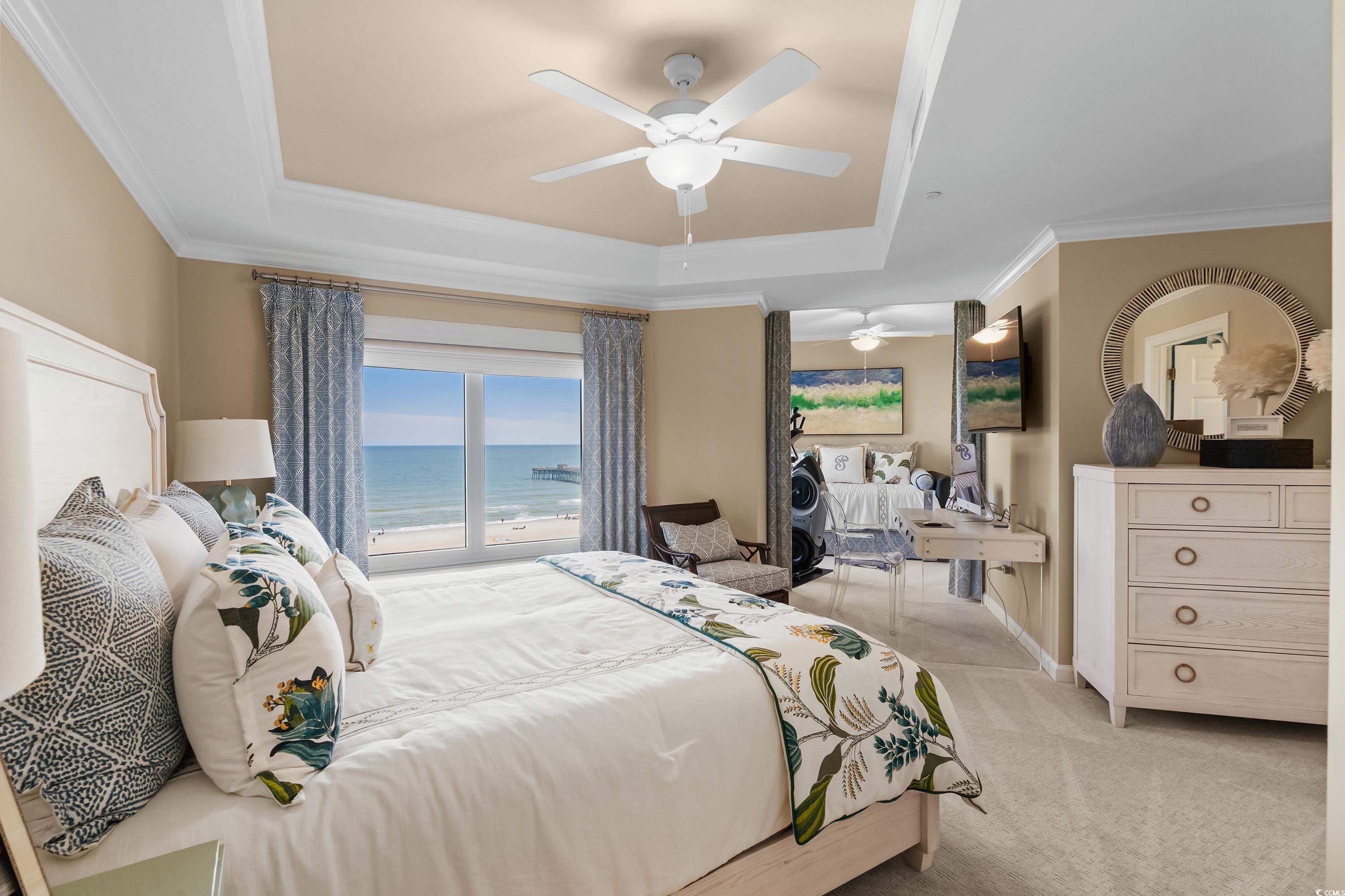 8500 Margate Circle #505, Myrtle Beach, South Carolina image 23