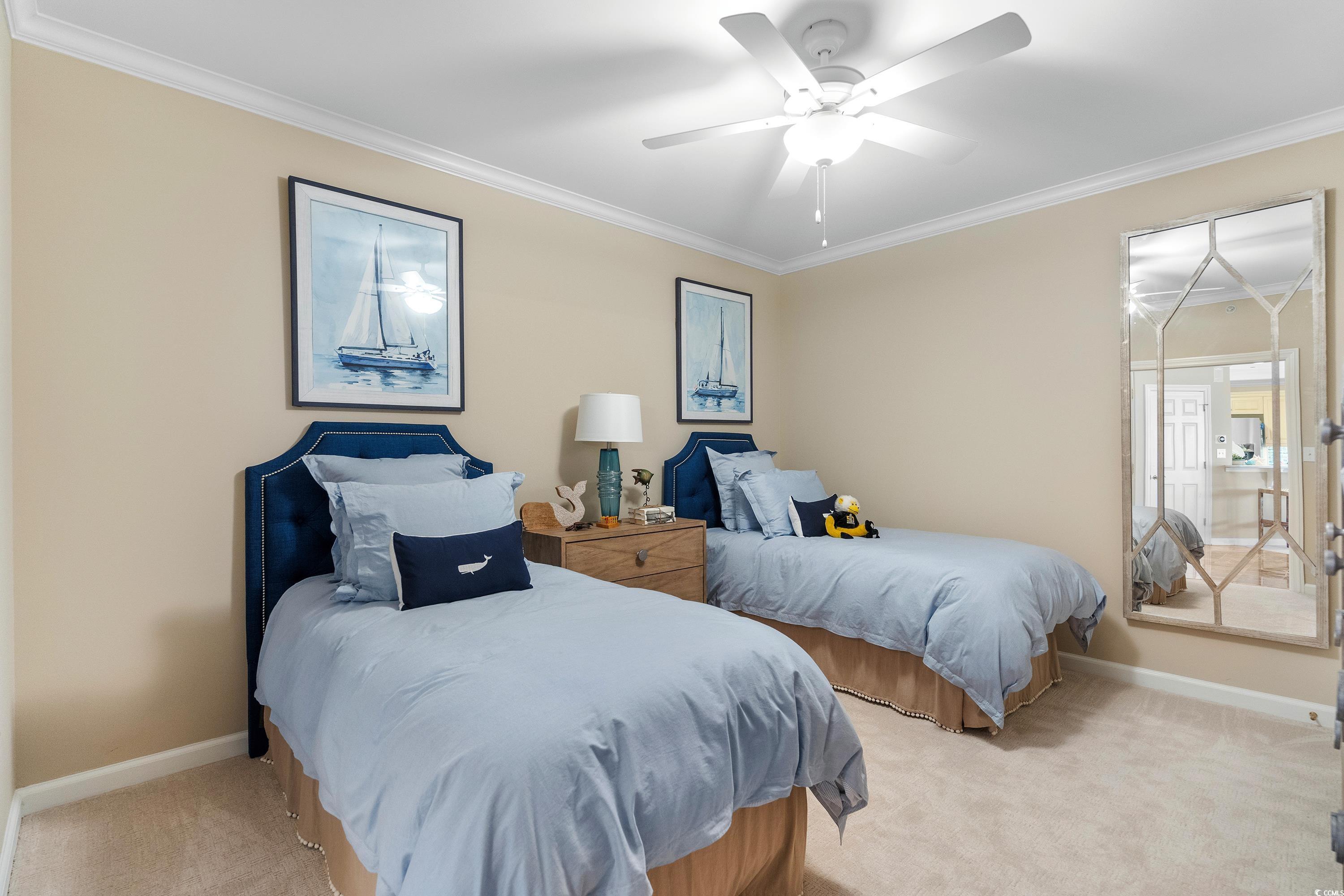 8500 Margate Circle #505, Myrtle Beach, South Carolina image 28