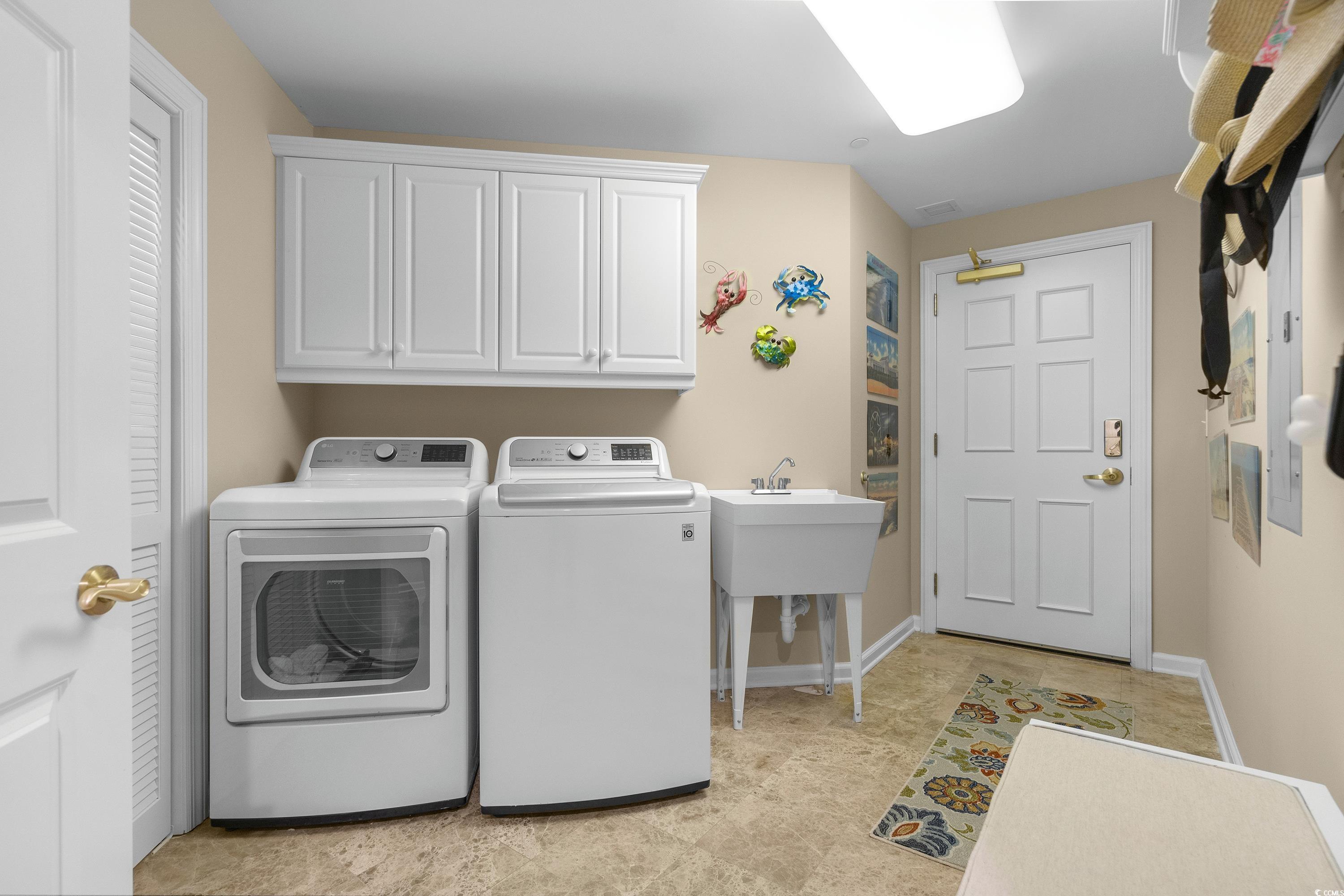 8500 Margate Circle #505, Myrtle Beach, South Carolina image 30