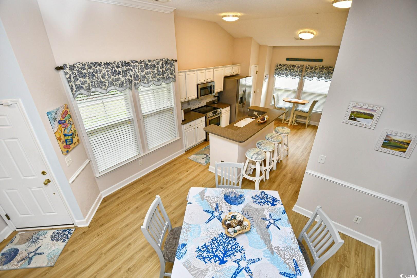 6095 Catalina Dr. #714, North Myrtle Beach, South Carolina image 10