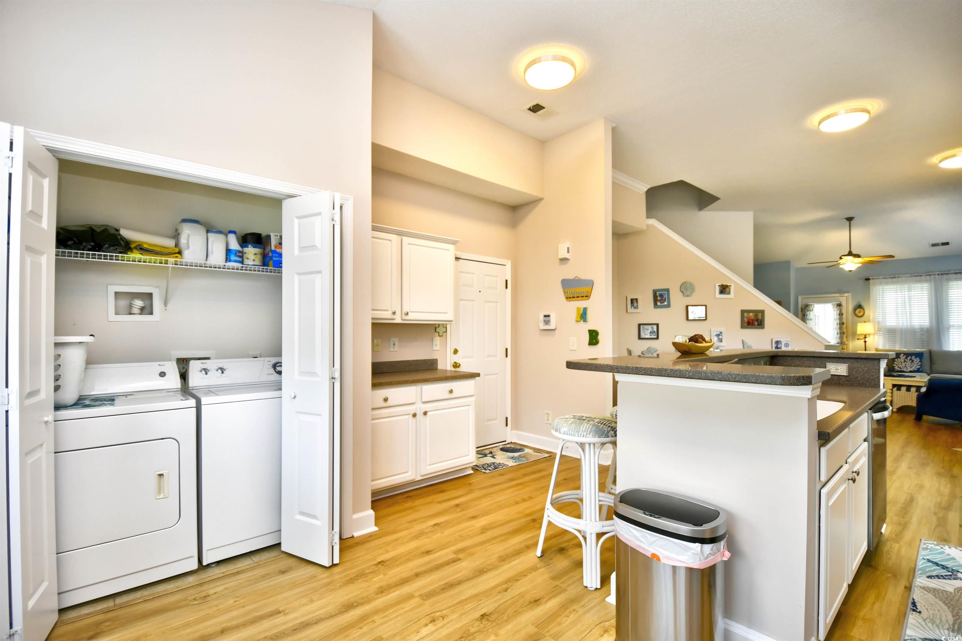 6095 Catalina Dr. #714, North Myrtle Beach, South Carolina image 13