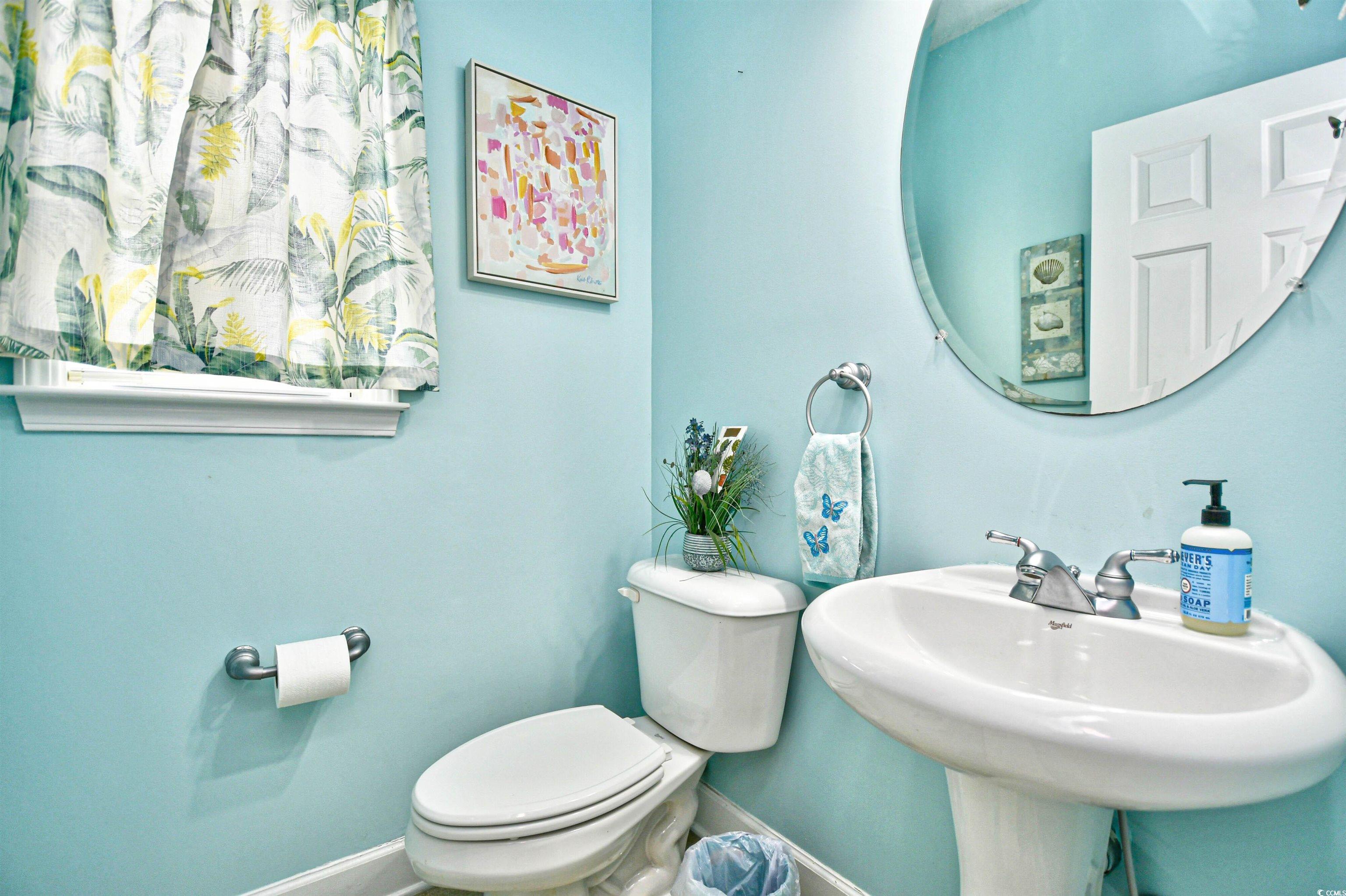 6095 Catalina Dr. #714, North Myrtle Beach, South Carolina image 16