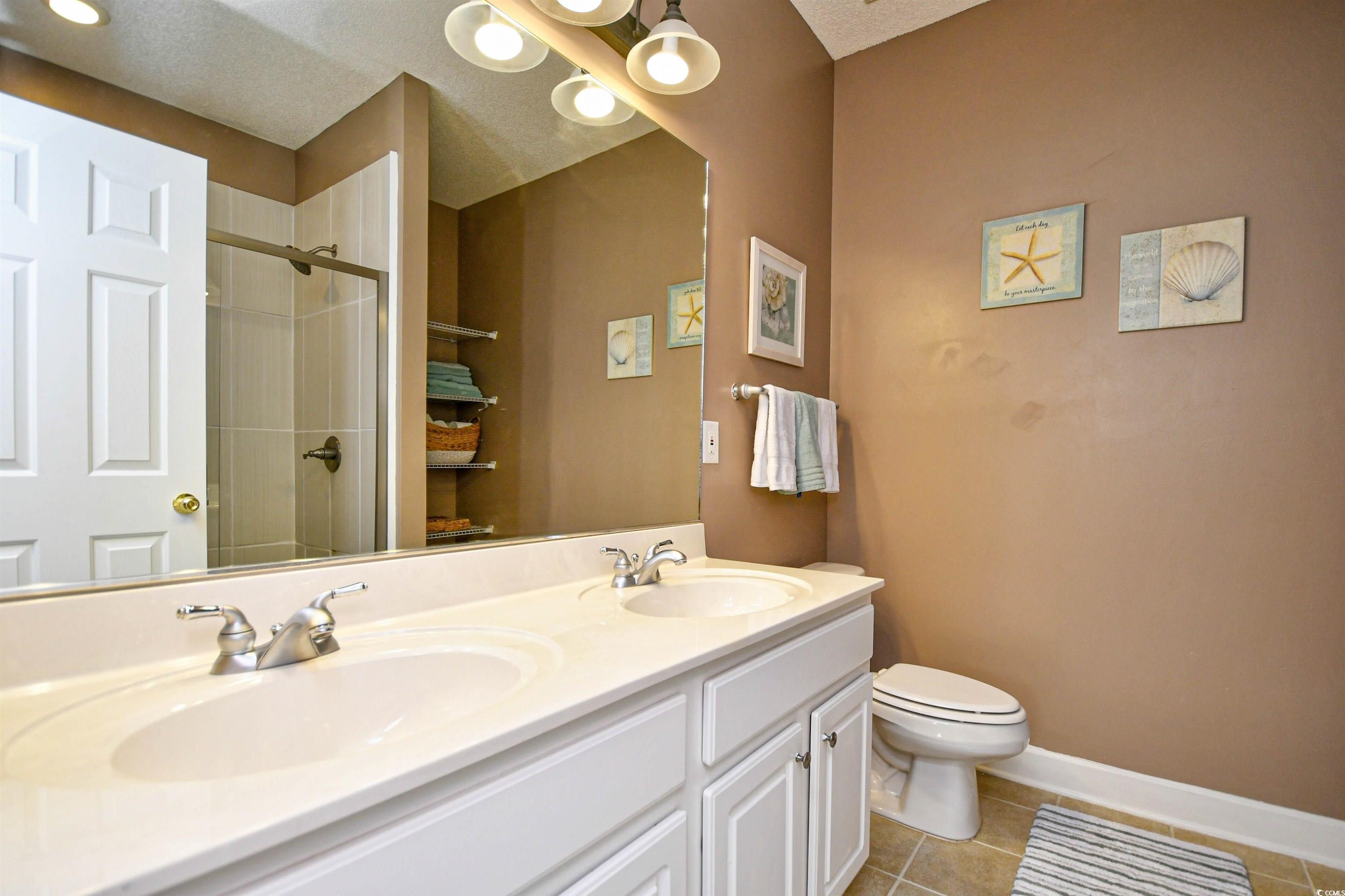 6095 Catalina Dr. #714, North Myrtle Beach, South Carolina image 20