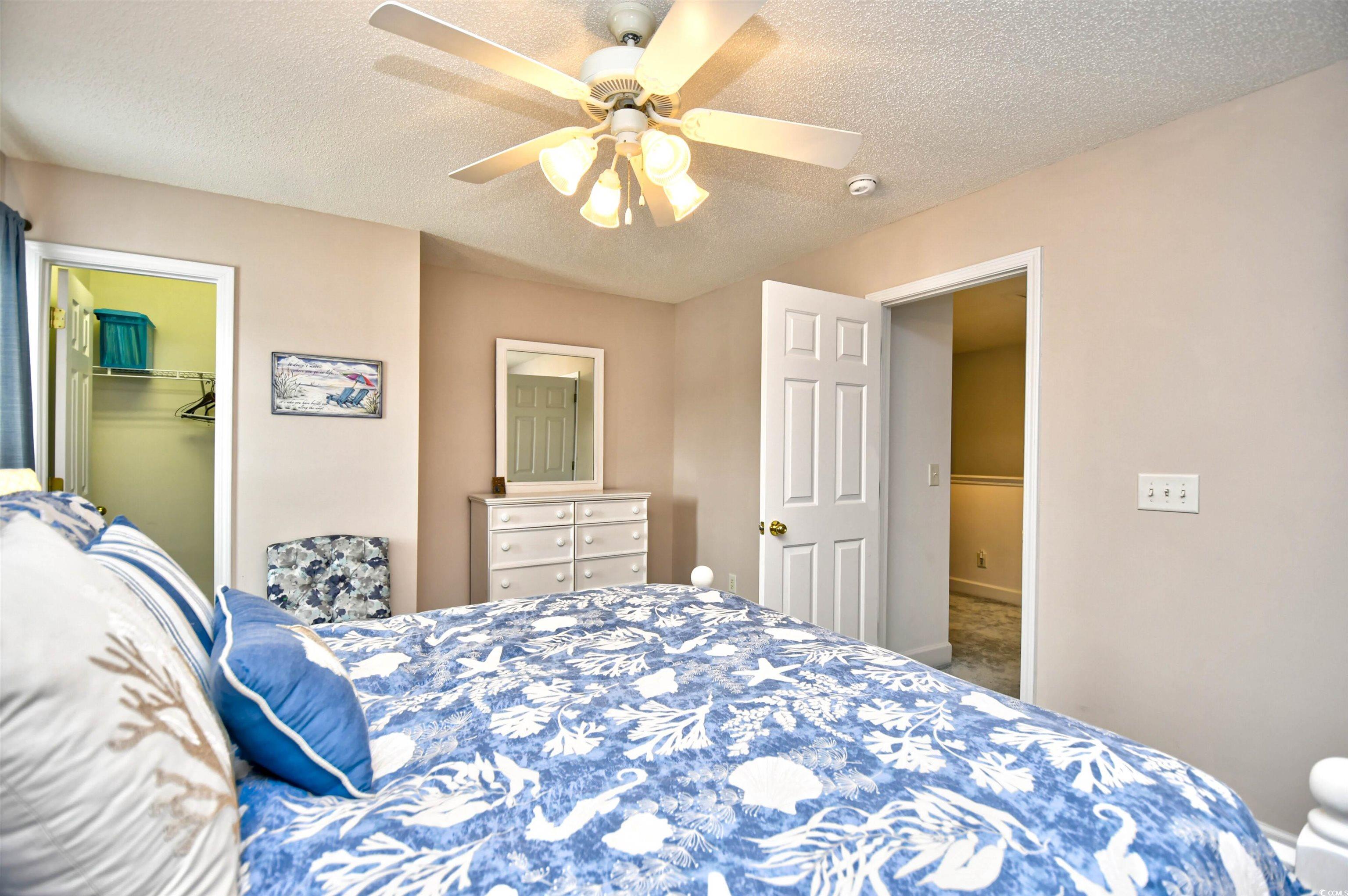 6095 Catalina Dr. #714, North Myrtle Beach, South Carolina image 24