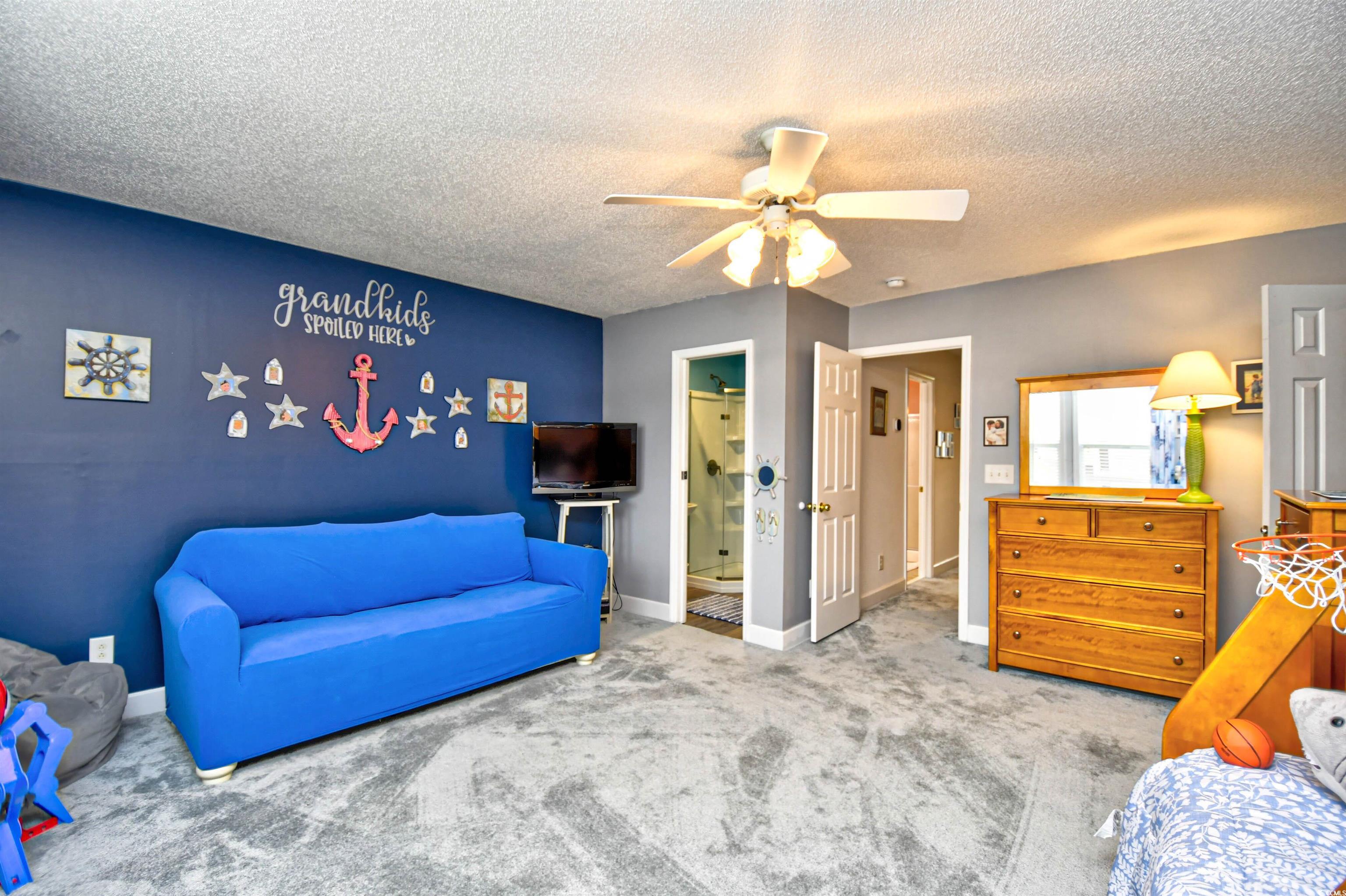 6095 Catalina Dr. #714, North Myrtle Beach, South Carolina image 28