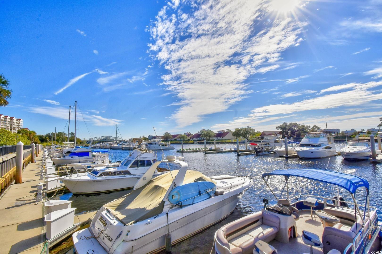 6095 Catalina Dr. #714, North Myrtle Beach, South Carolina image 38
