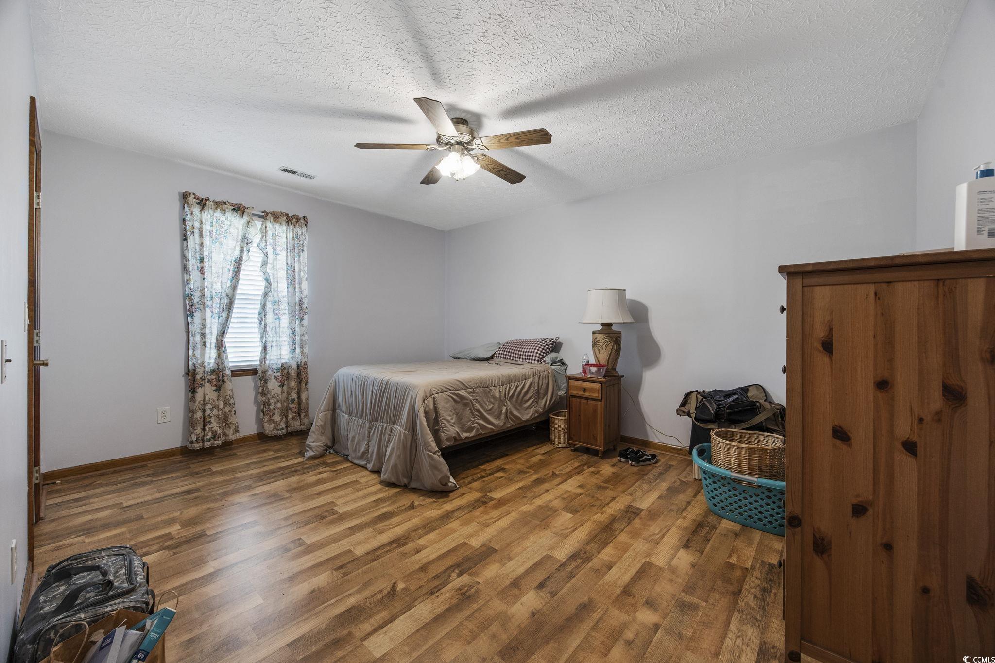 1342 Highway 90, Conway, South Carolina image 30