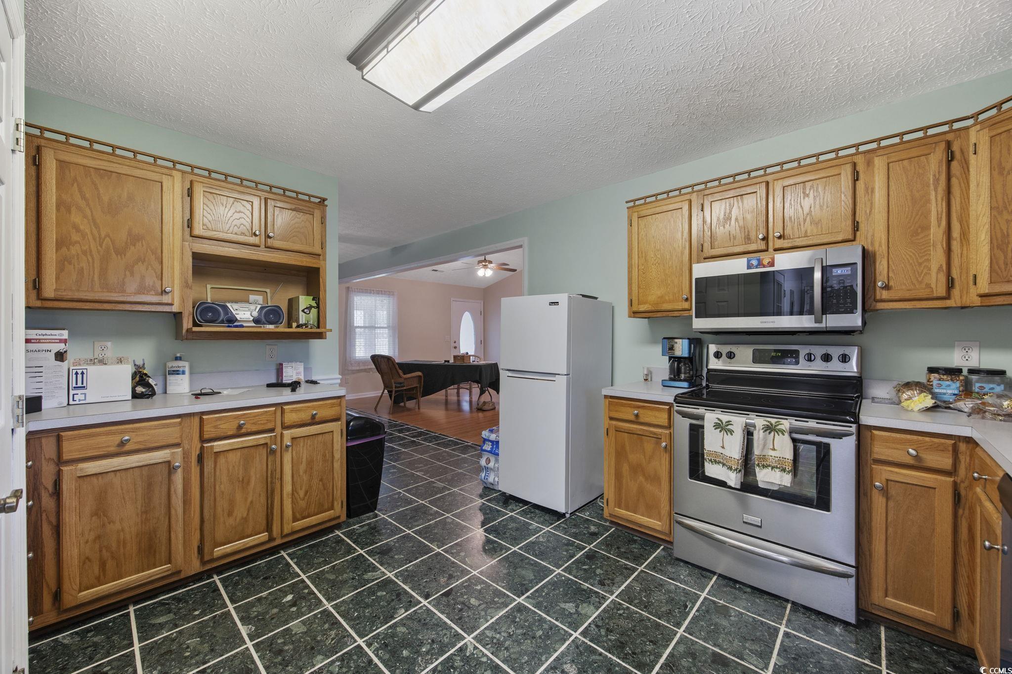 1342 Highway 90, Conway, South Carolina image 6