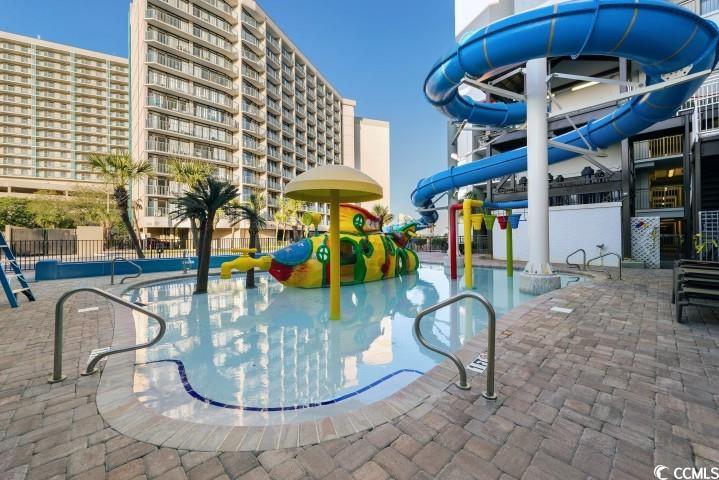 7200 N Ocean Blvd. #222, Myrtle Beach, South Carolina image 13