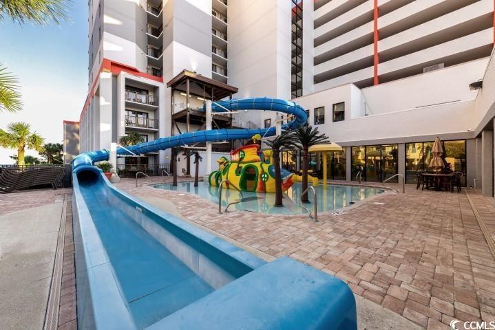 7200 N Ocean Blvd. #222, Myrtle Beach, South Carolina image 14