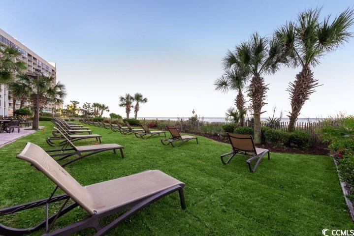 7200 N Ocean Blvd. #222, Myrtle Beach, South Carolina image 18