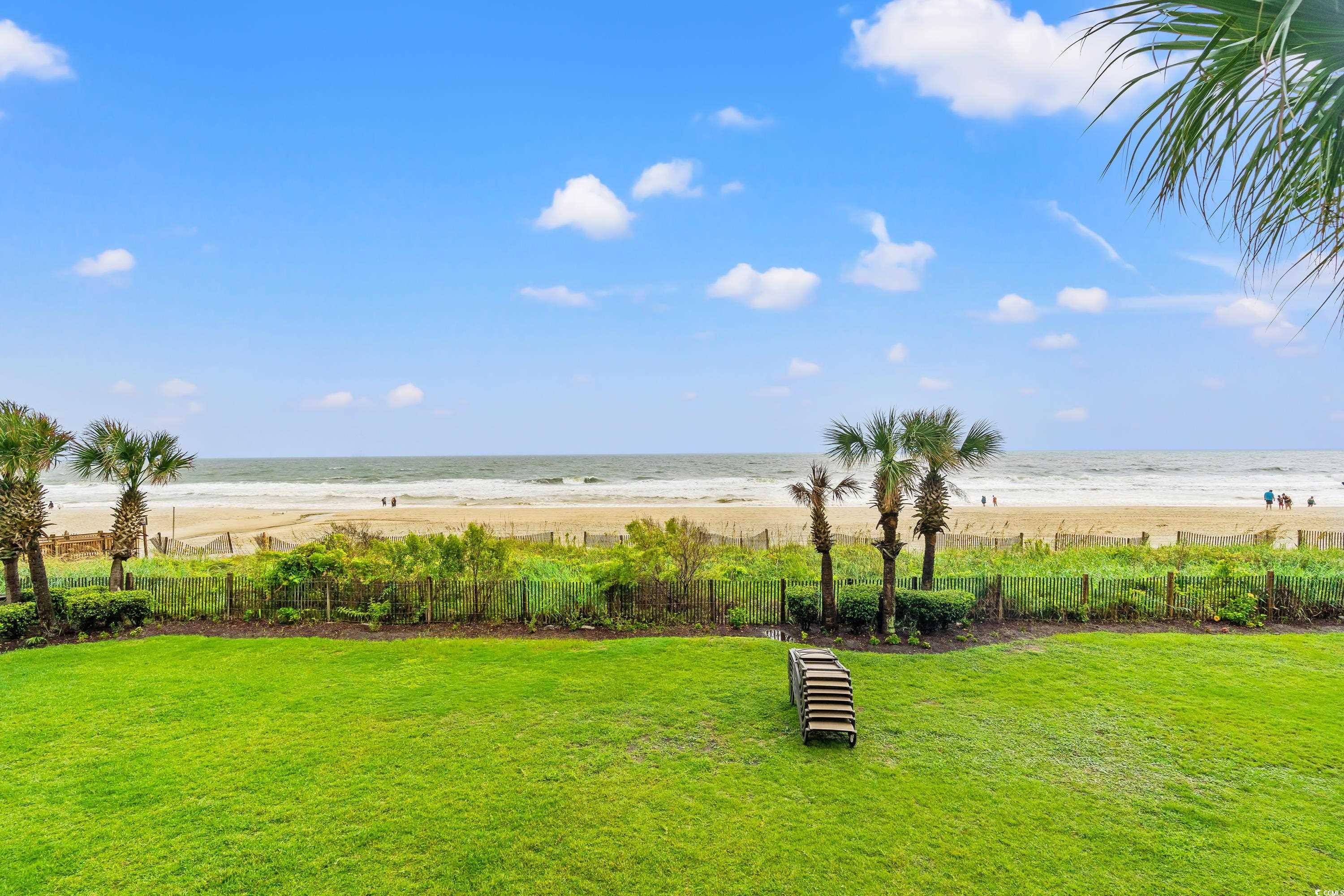 7200 N Ocean Blvd. #222, Myrtle Beach, South Carolina image 2