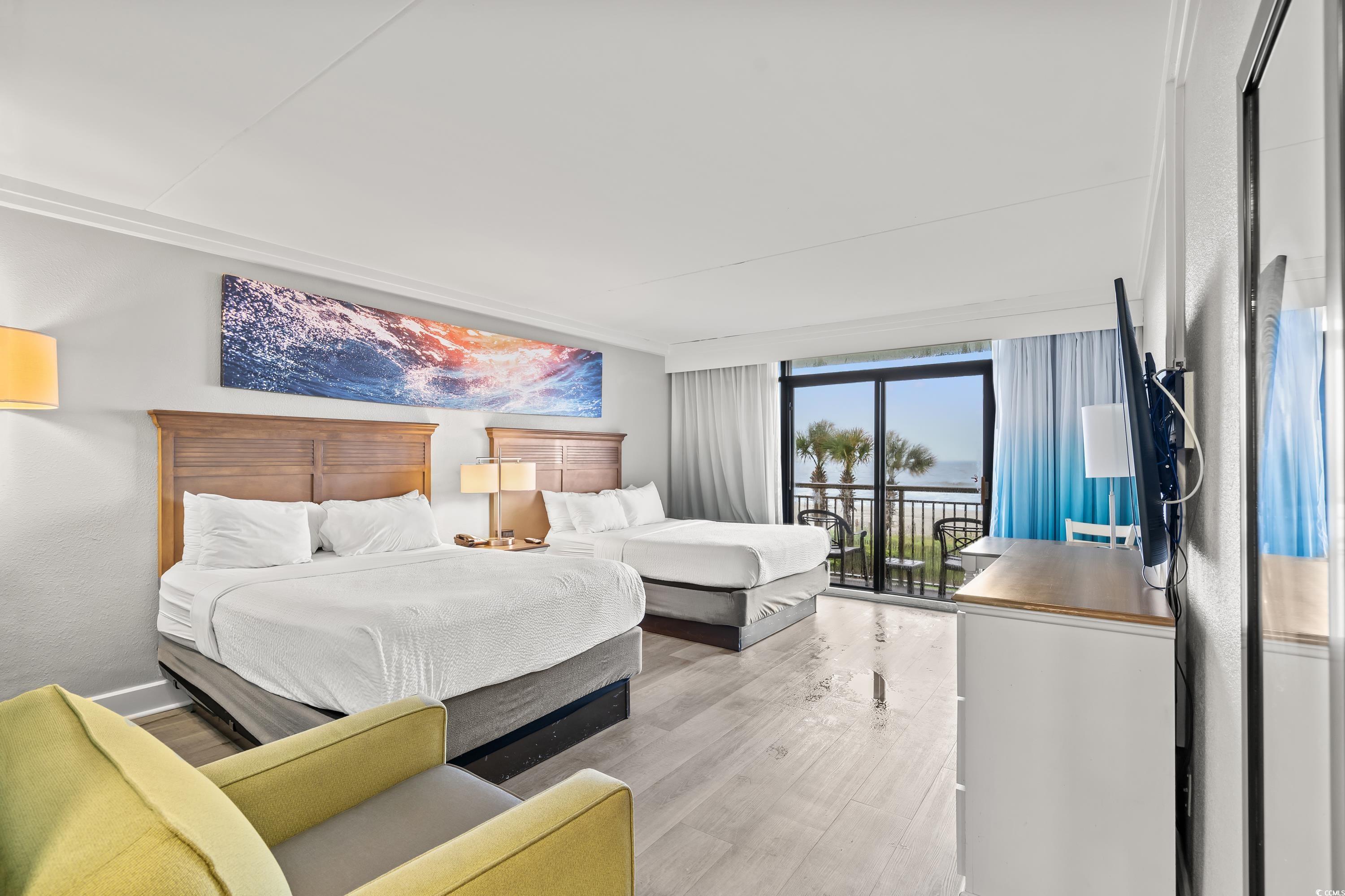 7200 N Ocean Blvd. #222, Myrtle Beach, South Carolina image 4