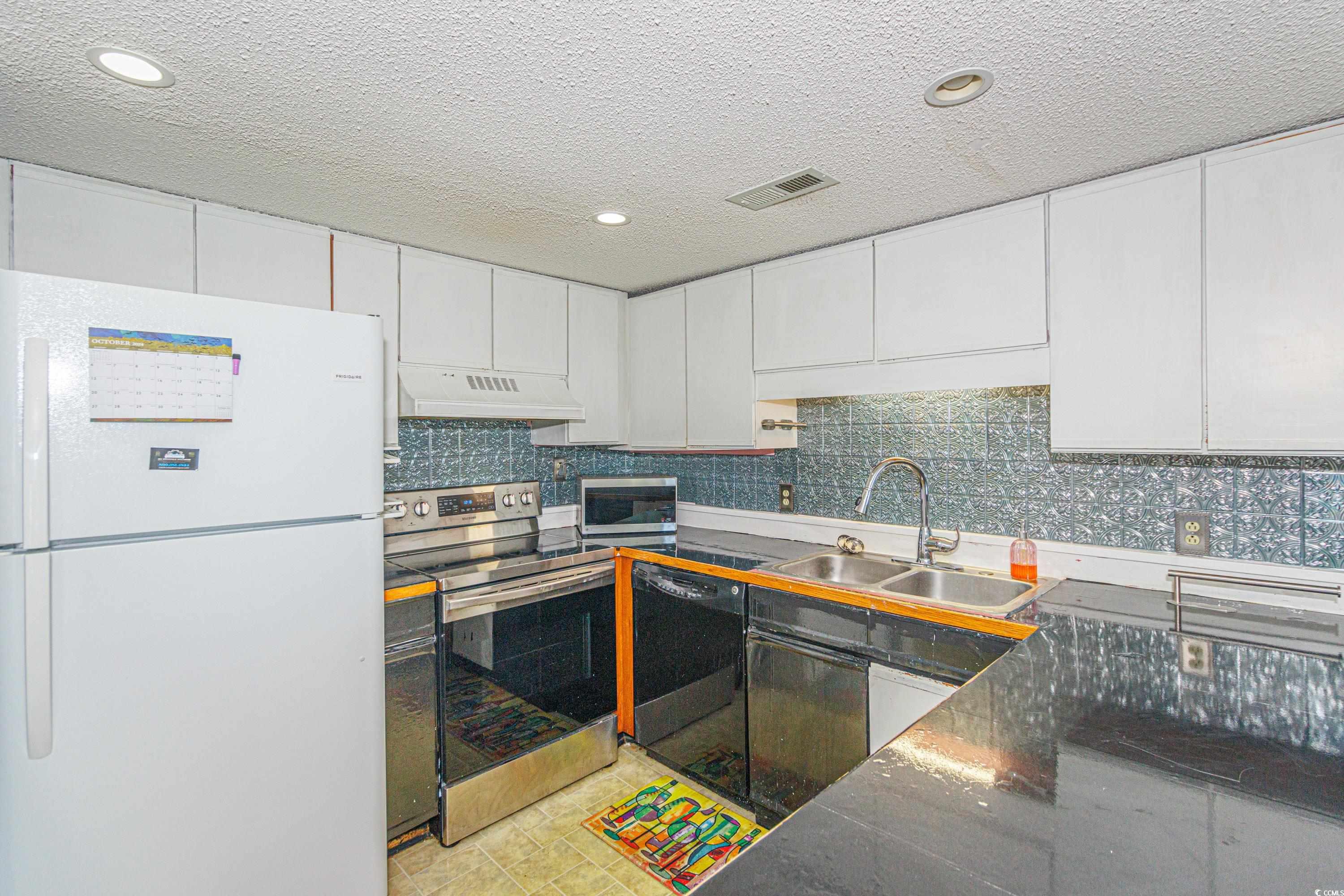 311 69th Ave. N #302, Myrtle Beach, South Carolina image 11