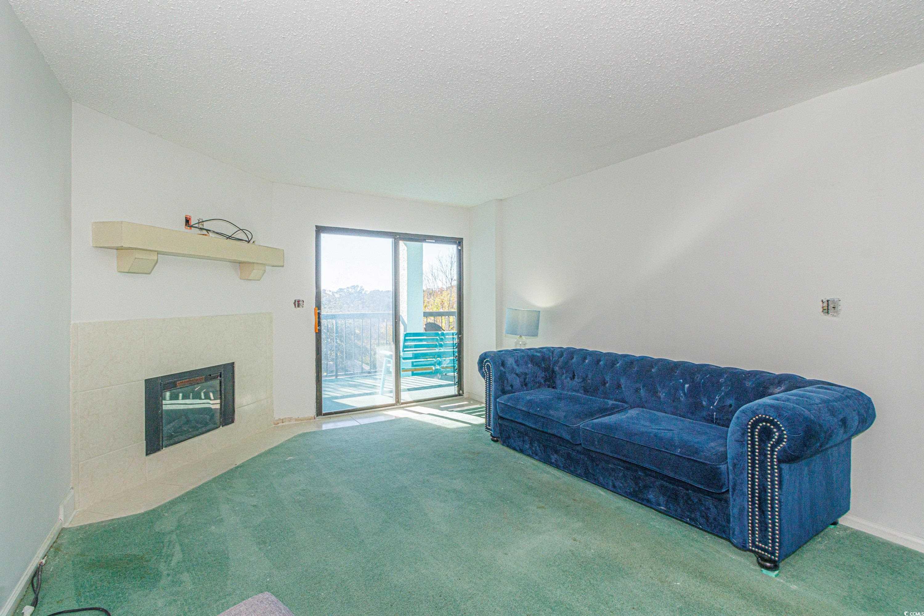 311 69th Ave. N #302, Myrtle Beach, South Carolina image 13