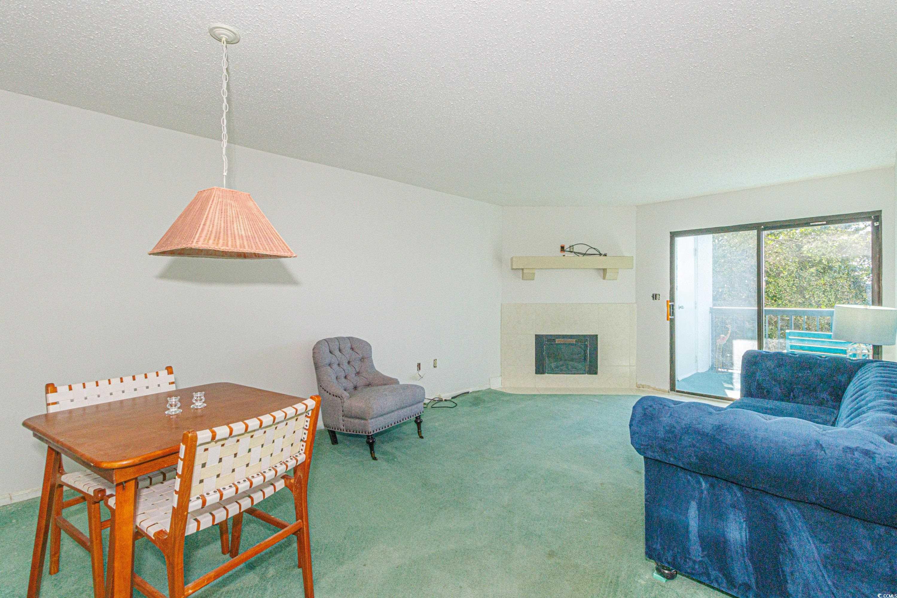 311 69th Ave. N #302, Myrtle Beach, South Carolina image 14