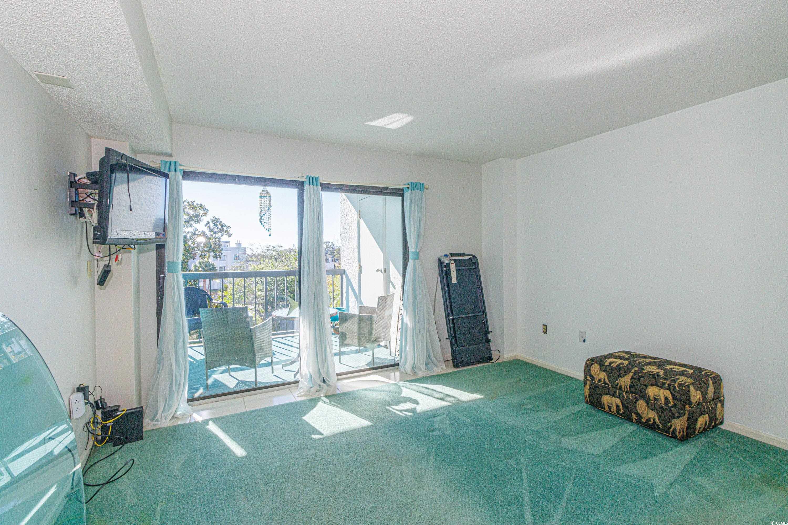 311 69th Ave. N #302, Myrtle Beach, South Carolina image 15