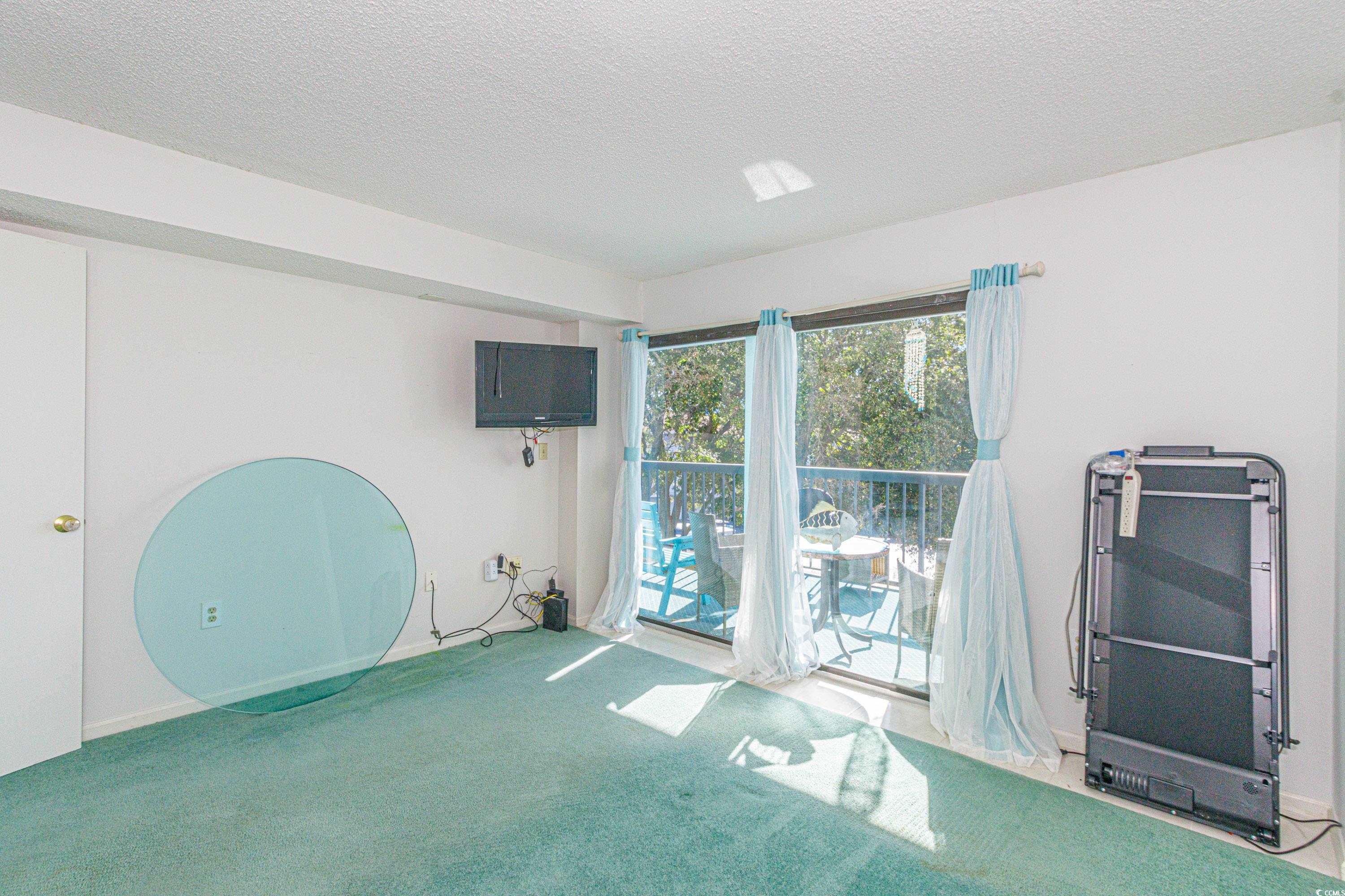 311 69th Ave. N #302, Myrtle Beach, South Carolina image 16