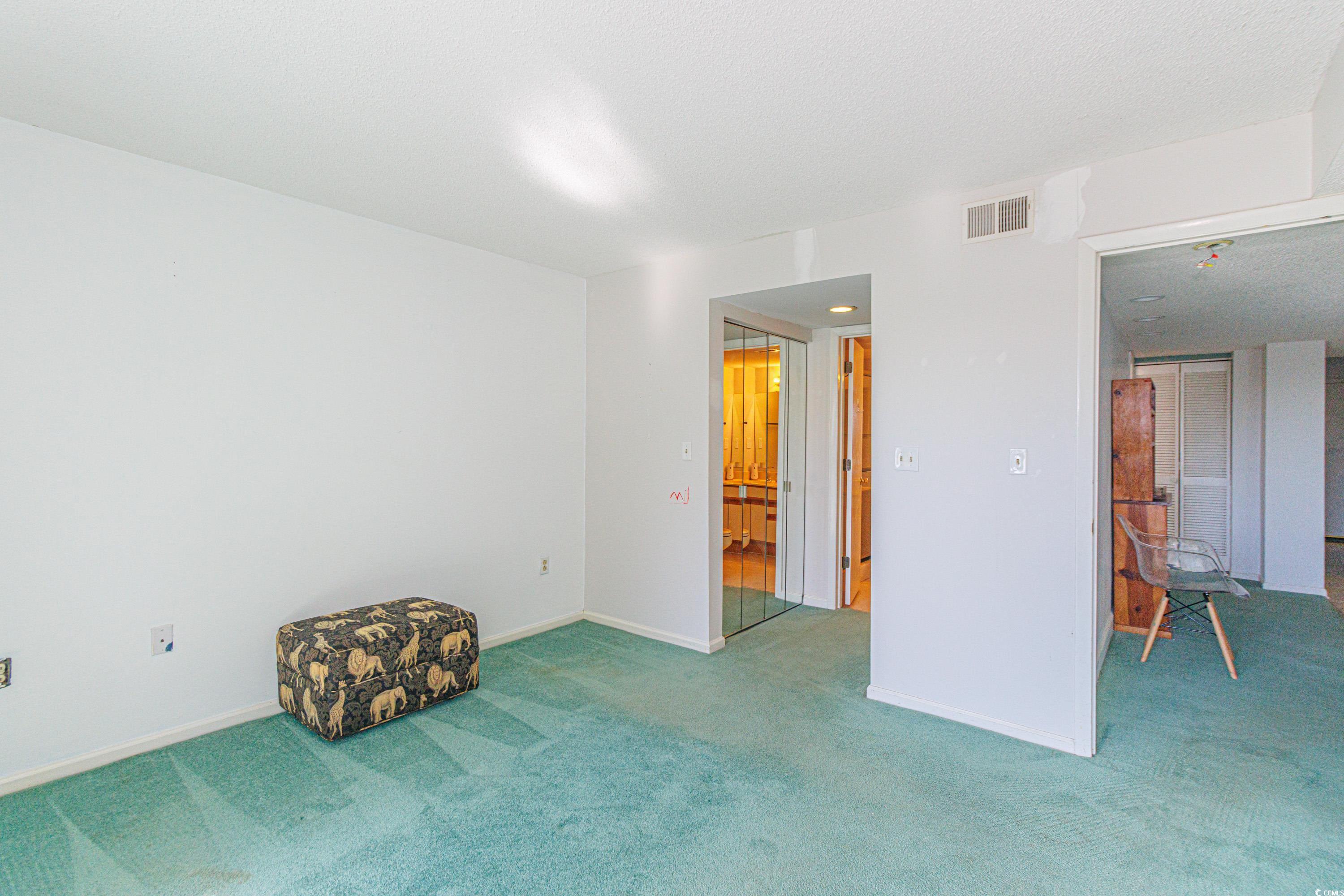 311 69th Ave. N #302, Myrtle Beach, South Carolina image 17