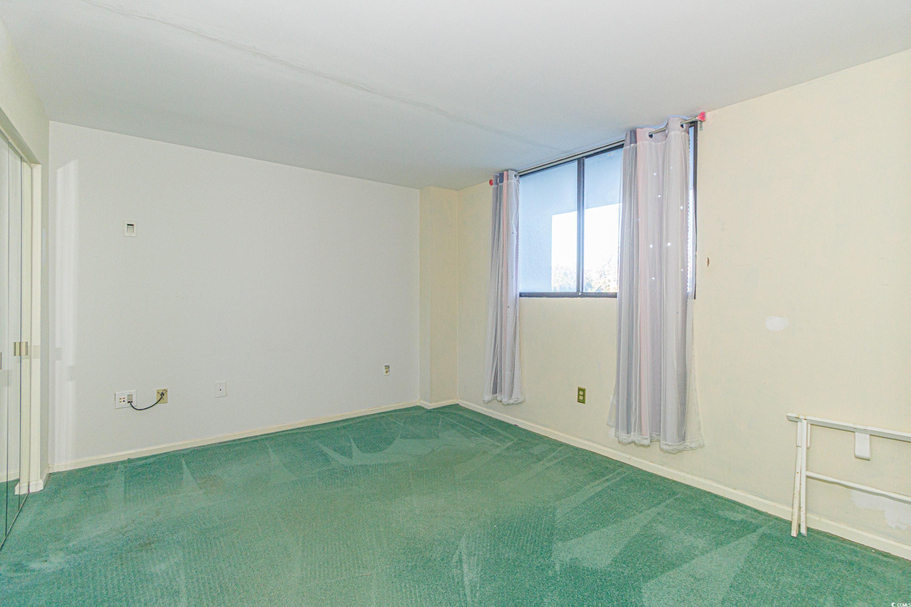 311 69th Ave. N #302, Myrtle Beach, South Carolina image 22