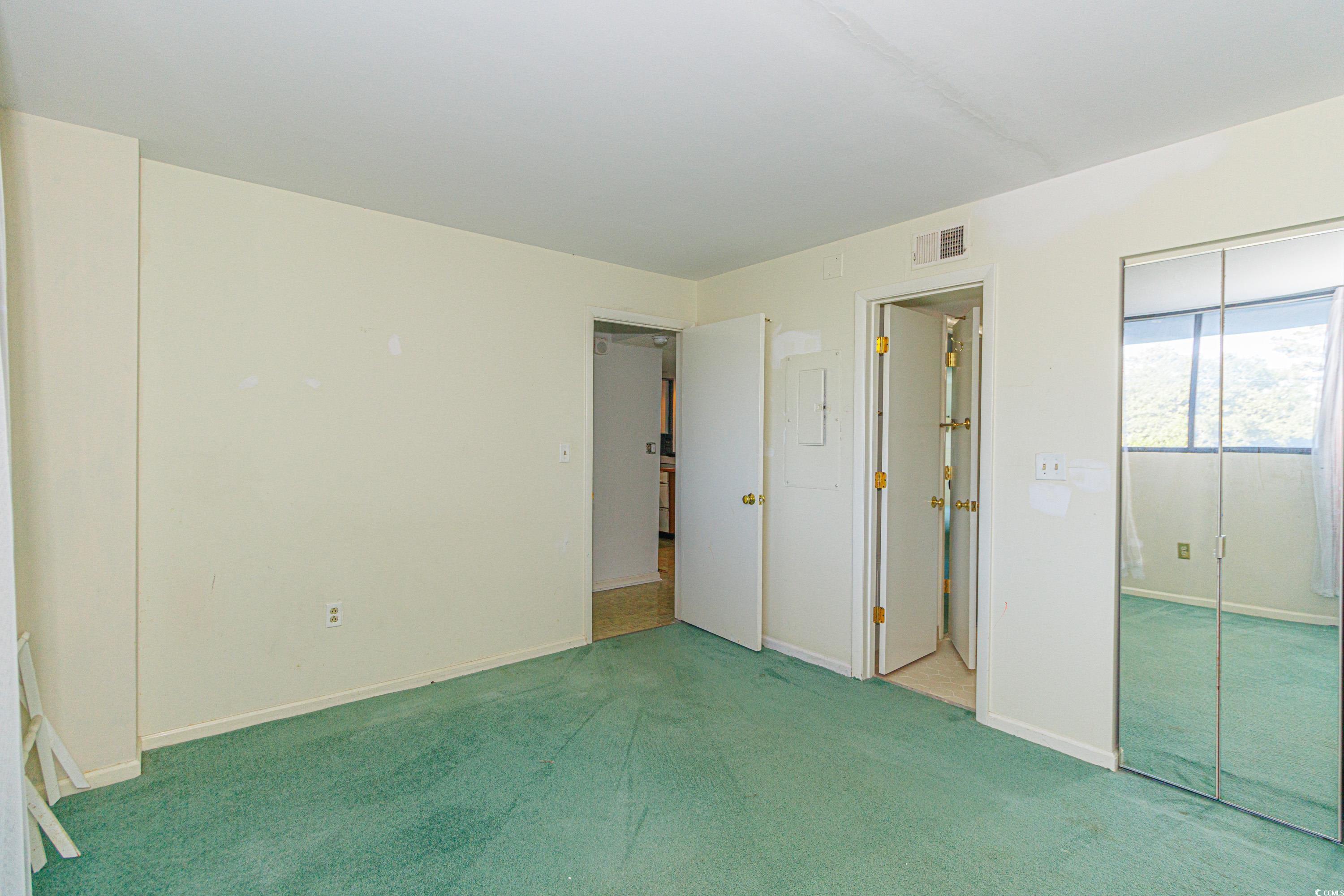 311 69th Ave. N #302, Myrtle Beach, South Carolina image 24