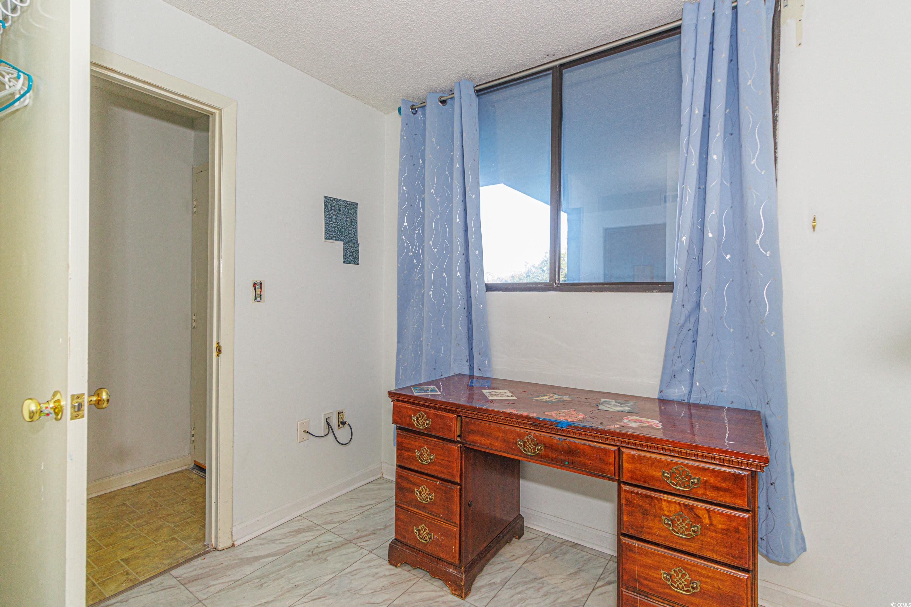 311 69th Ave. N #302, Myrtle Beach, South Carolina image 26