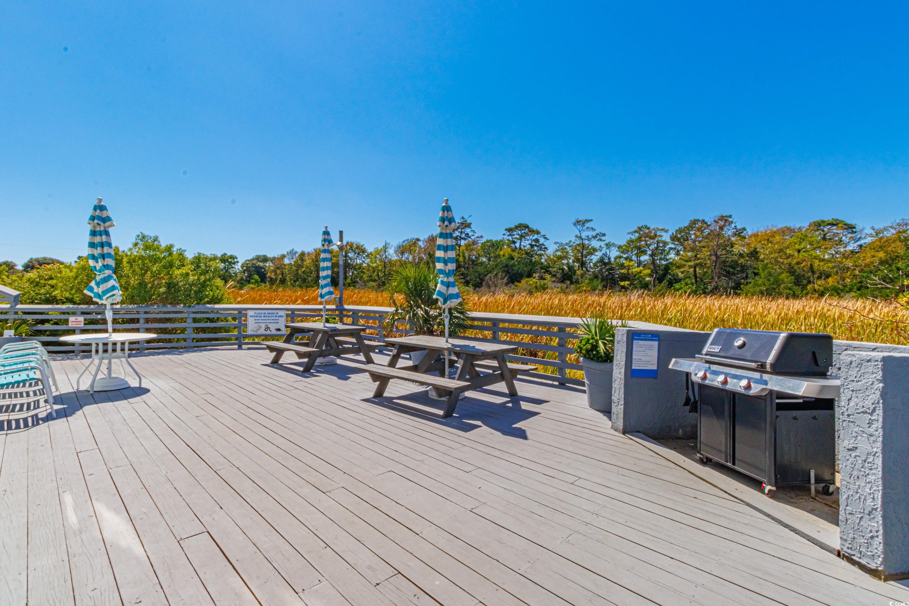 311 69th Ave. N #302, Myrtle Beach, South Carolina image 28
