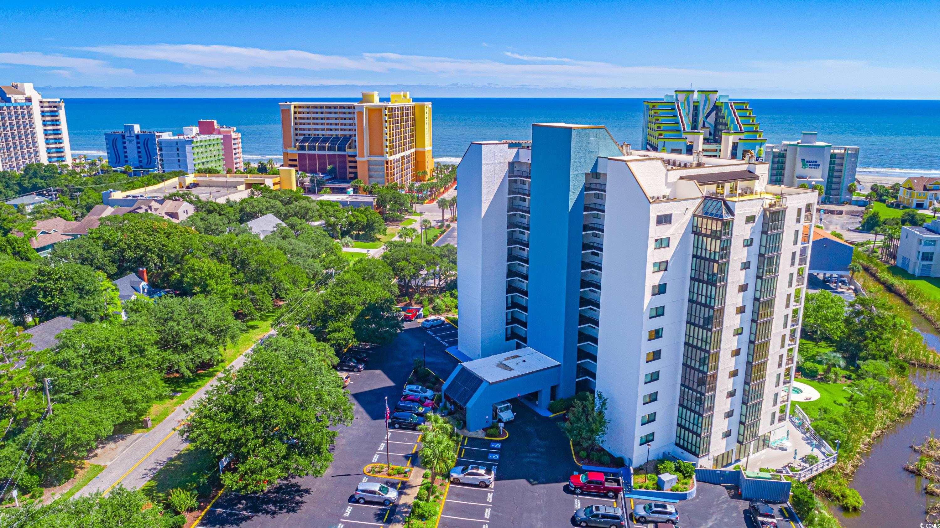 311 69th Ave. N #302, Myrtle Beach, South Carolina image 33