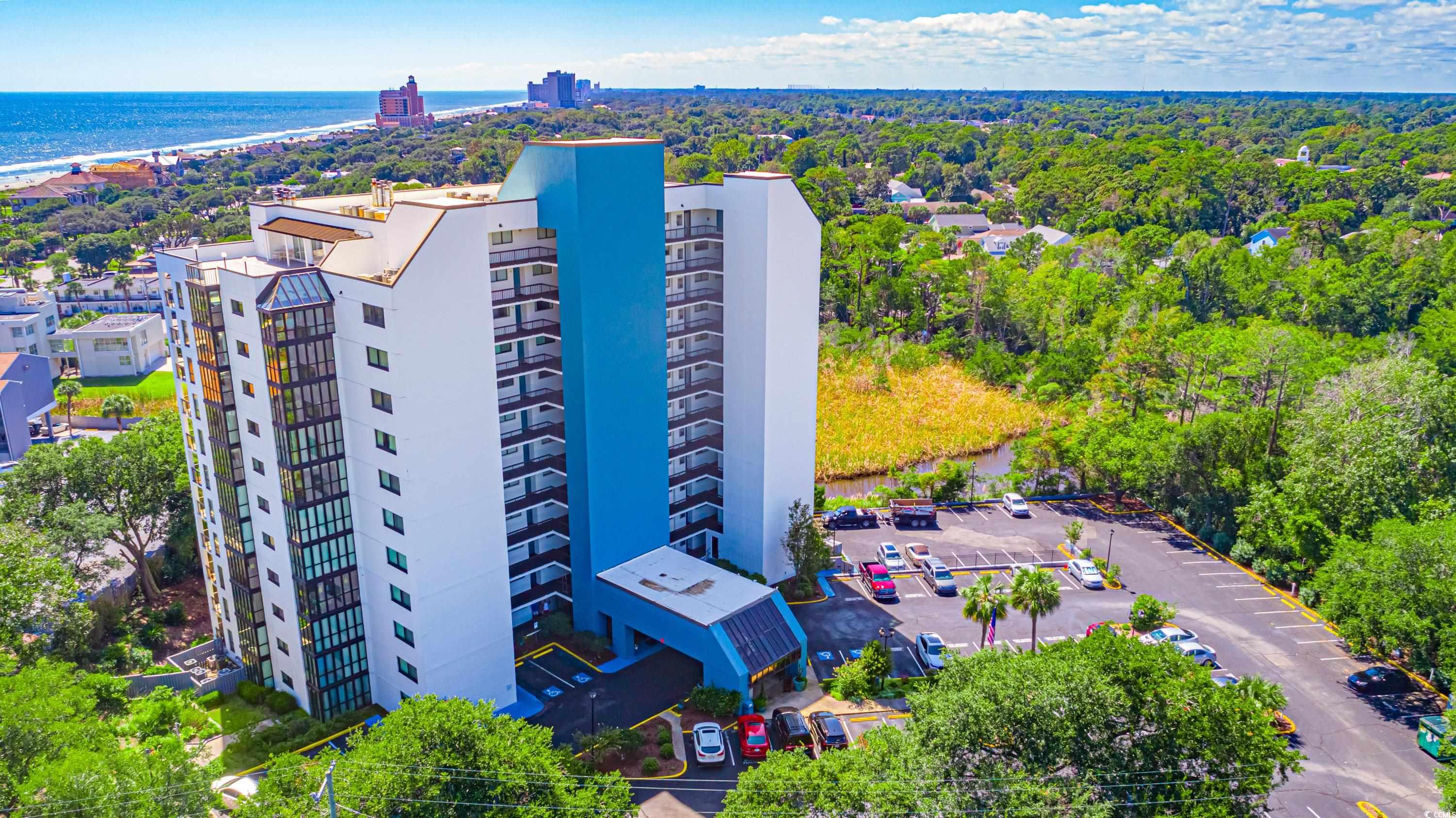 311 69th Ave. N #302, Myrtle Beach, South Carolina image 34