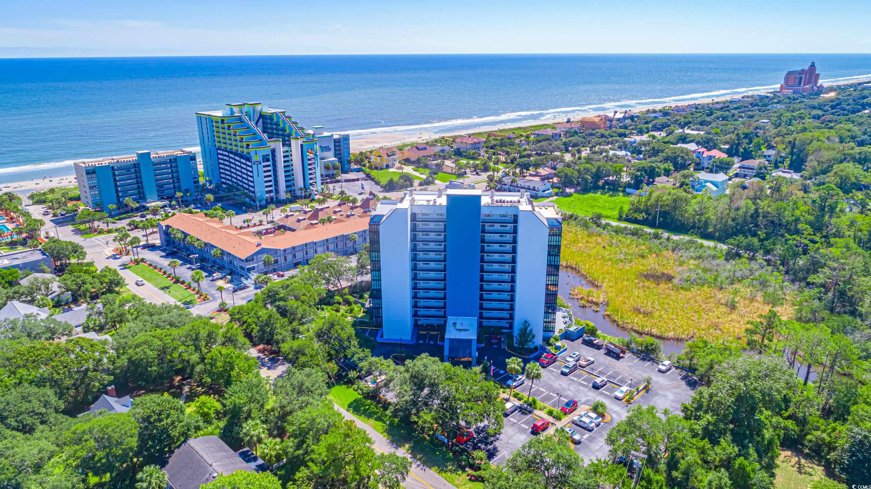 311 69th Ave. N #302, Myrtle Beach, South Carolina image 35